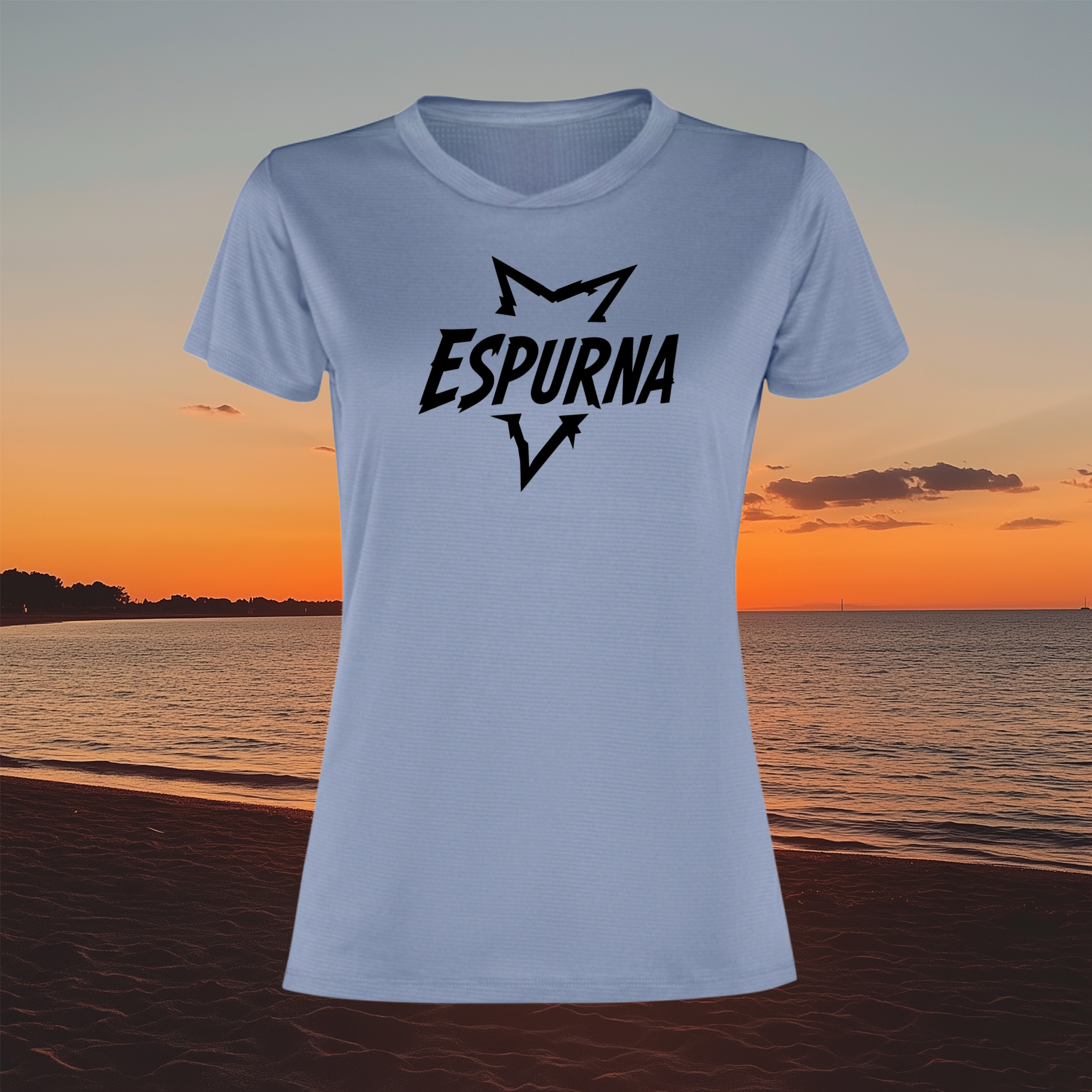 Respirar - Espurna 6