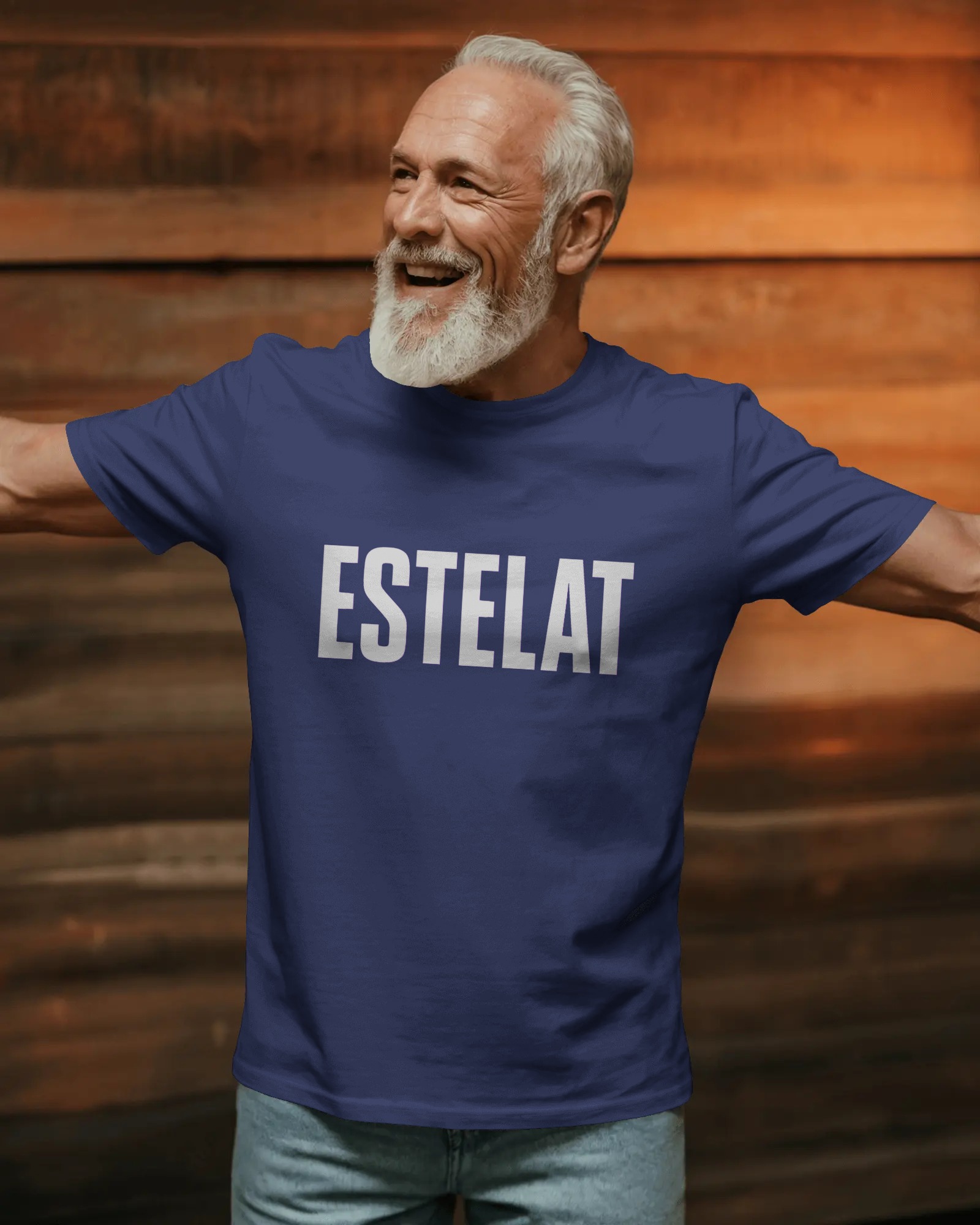 Essència 8