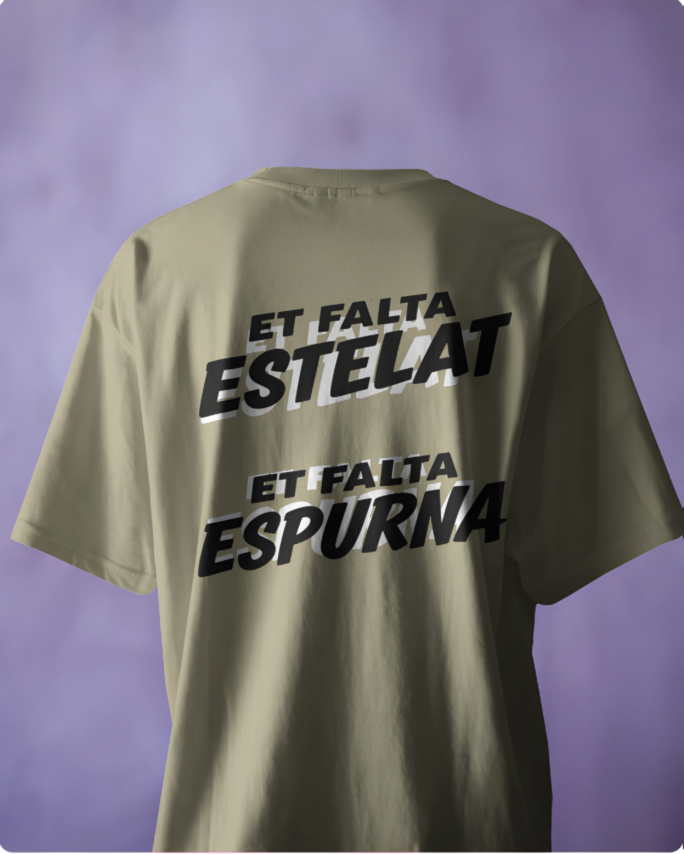 equilibri 8