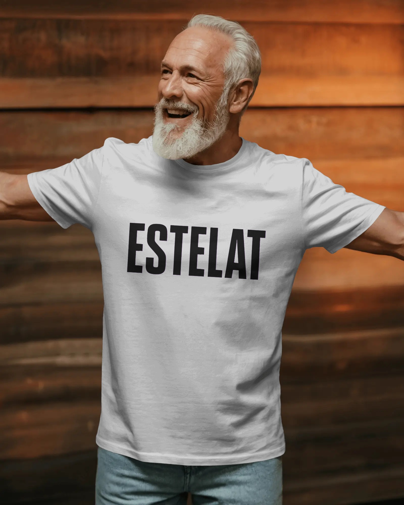 Essència 3
