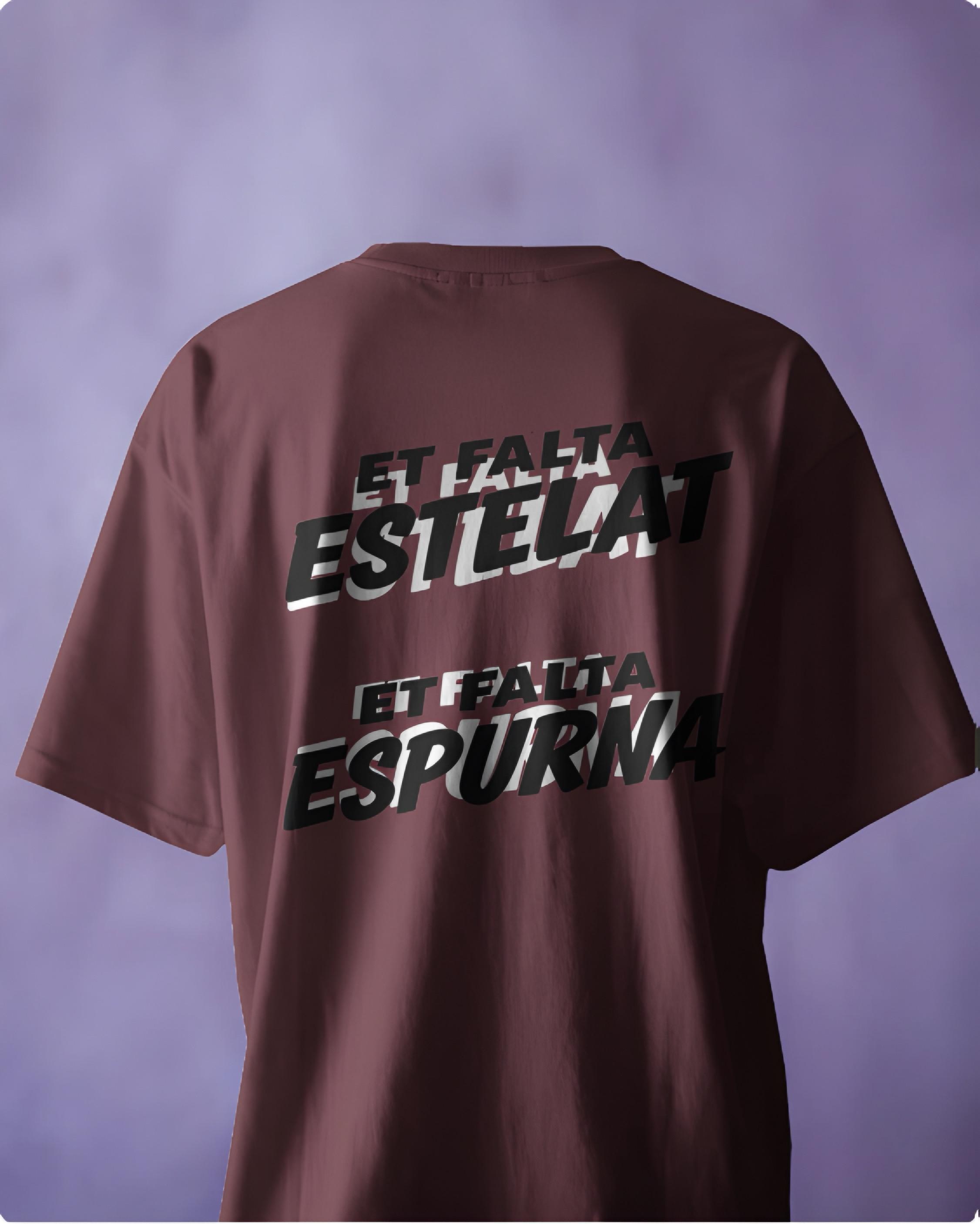 equilibri 2