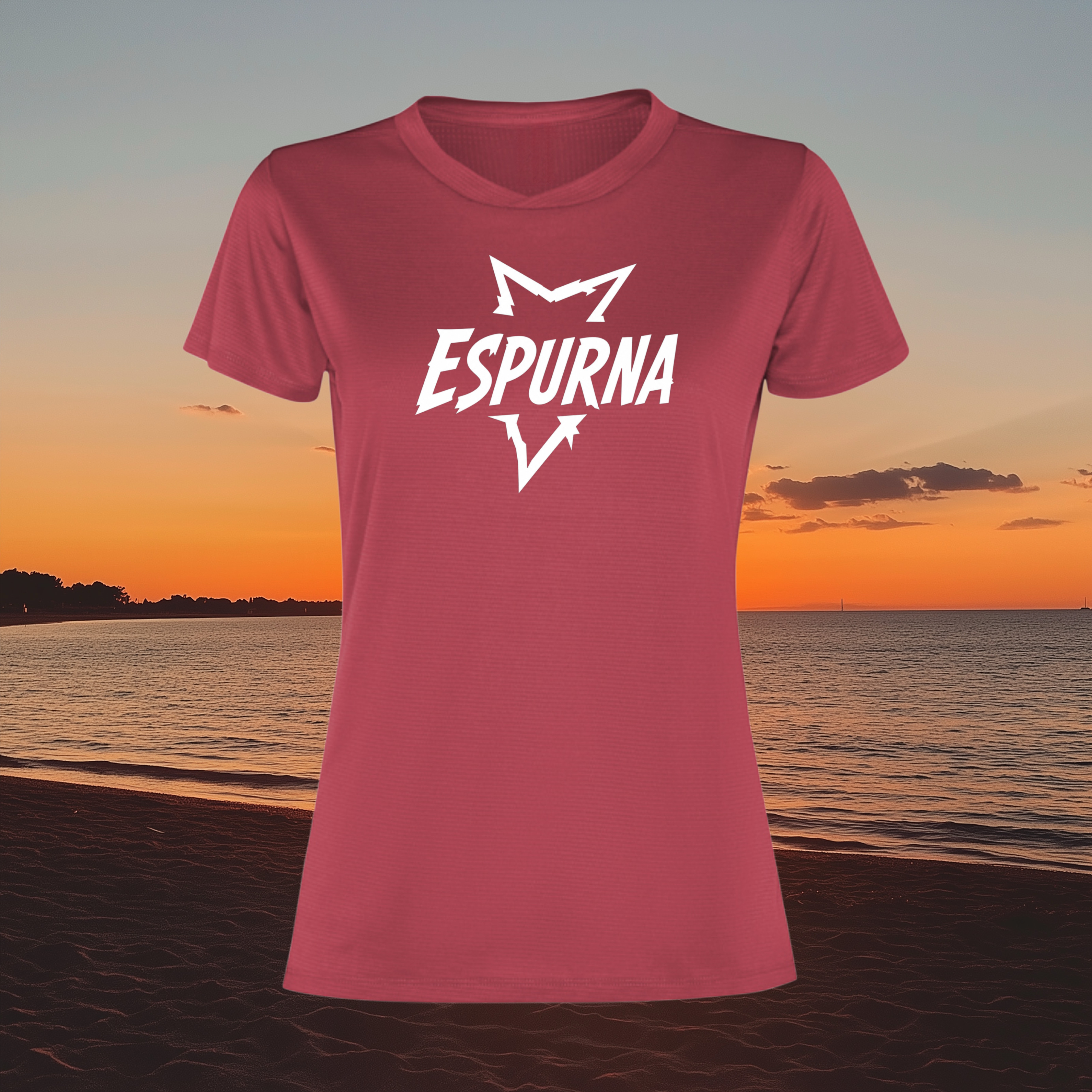 Respirar - Espurna 5