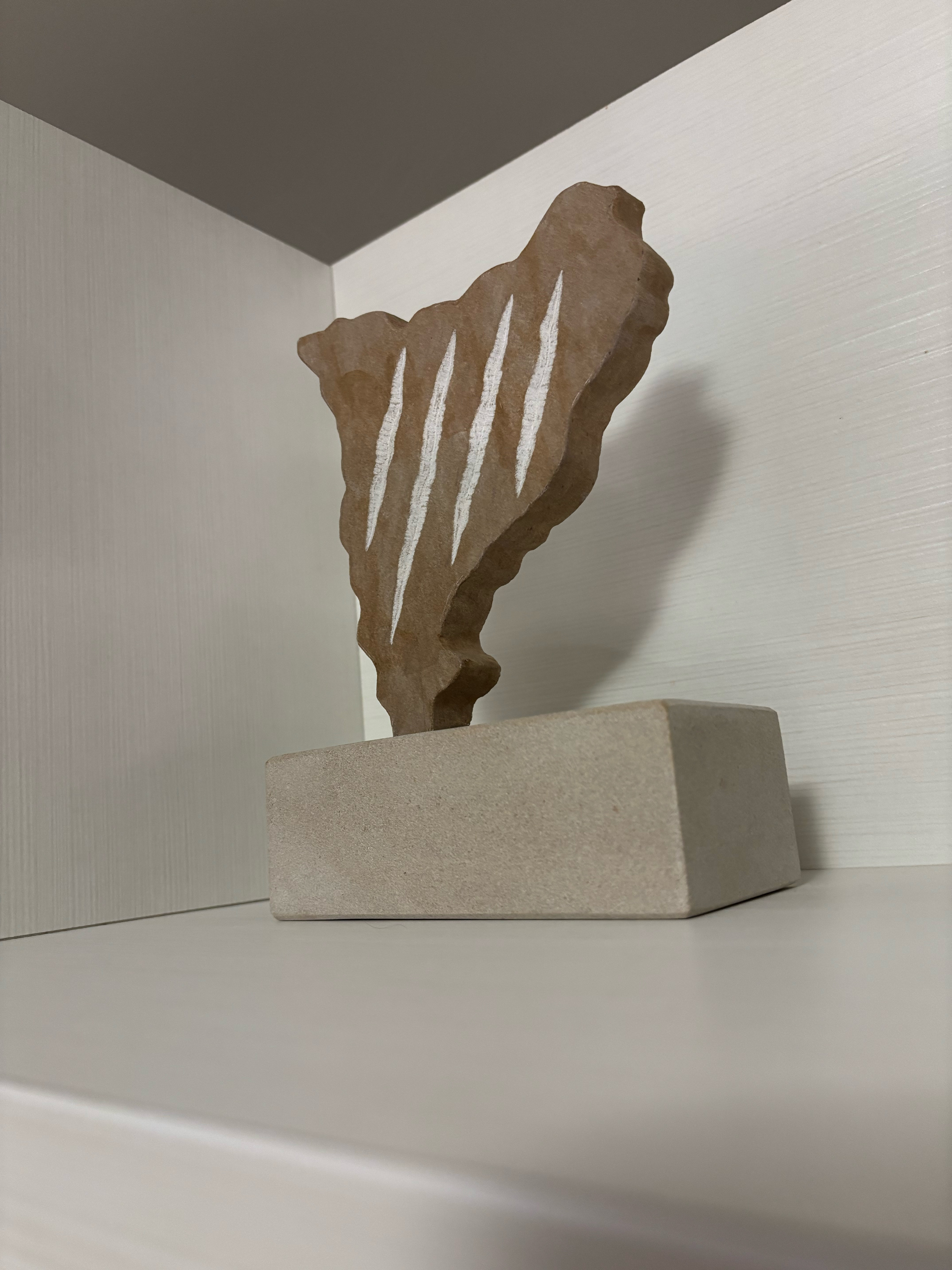 Catalunya sobre Pedra