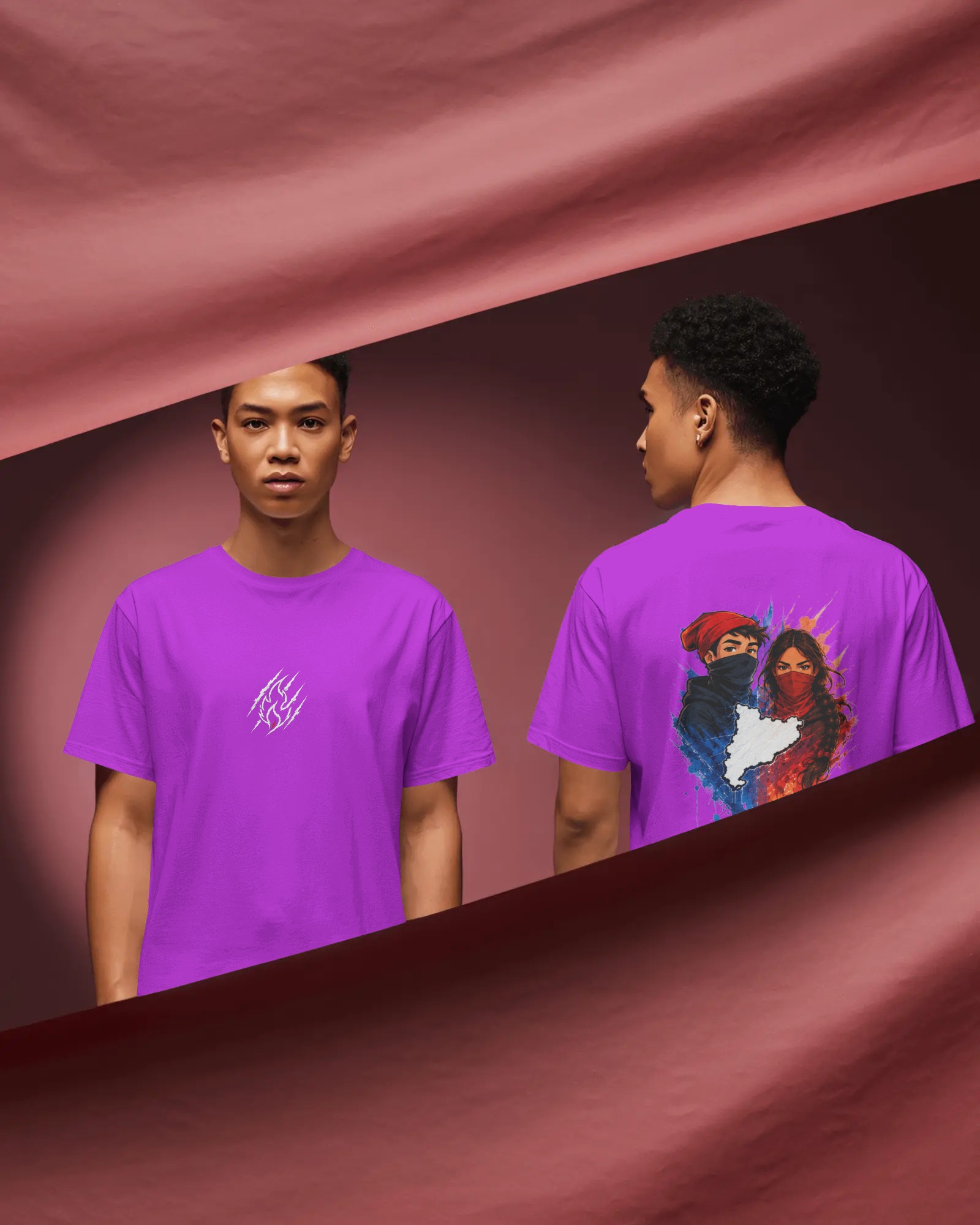 Icònics 15