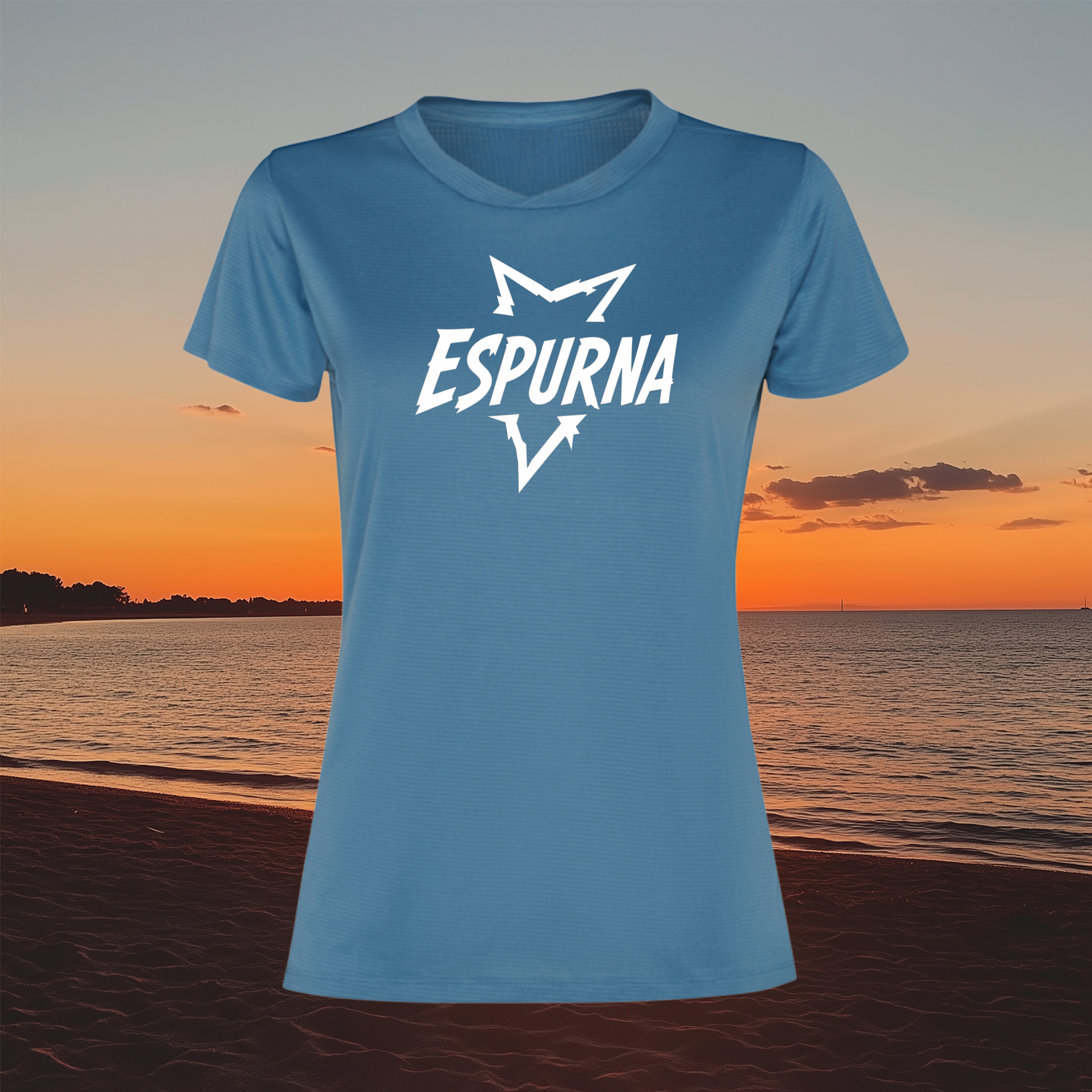 Respirar - Espurna