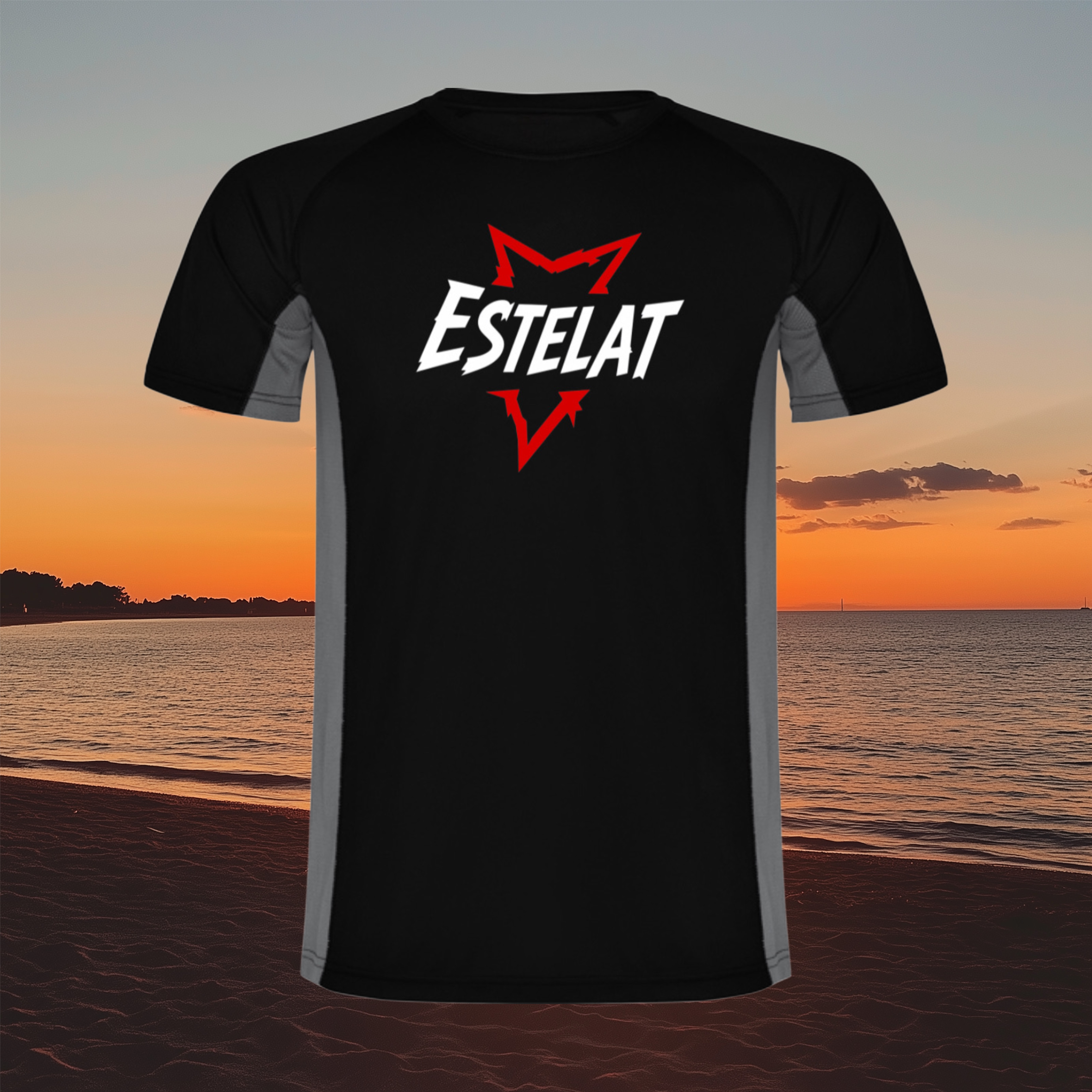 Orgull - Estelat