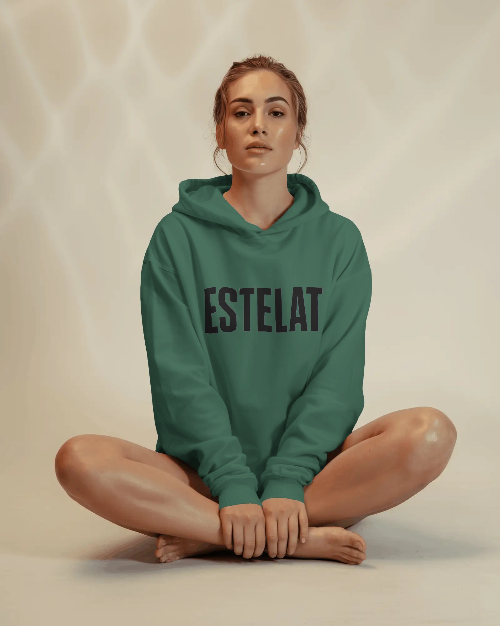 Essència Caputxa 7