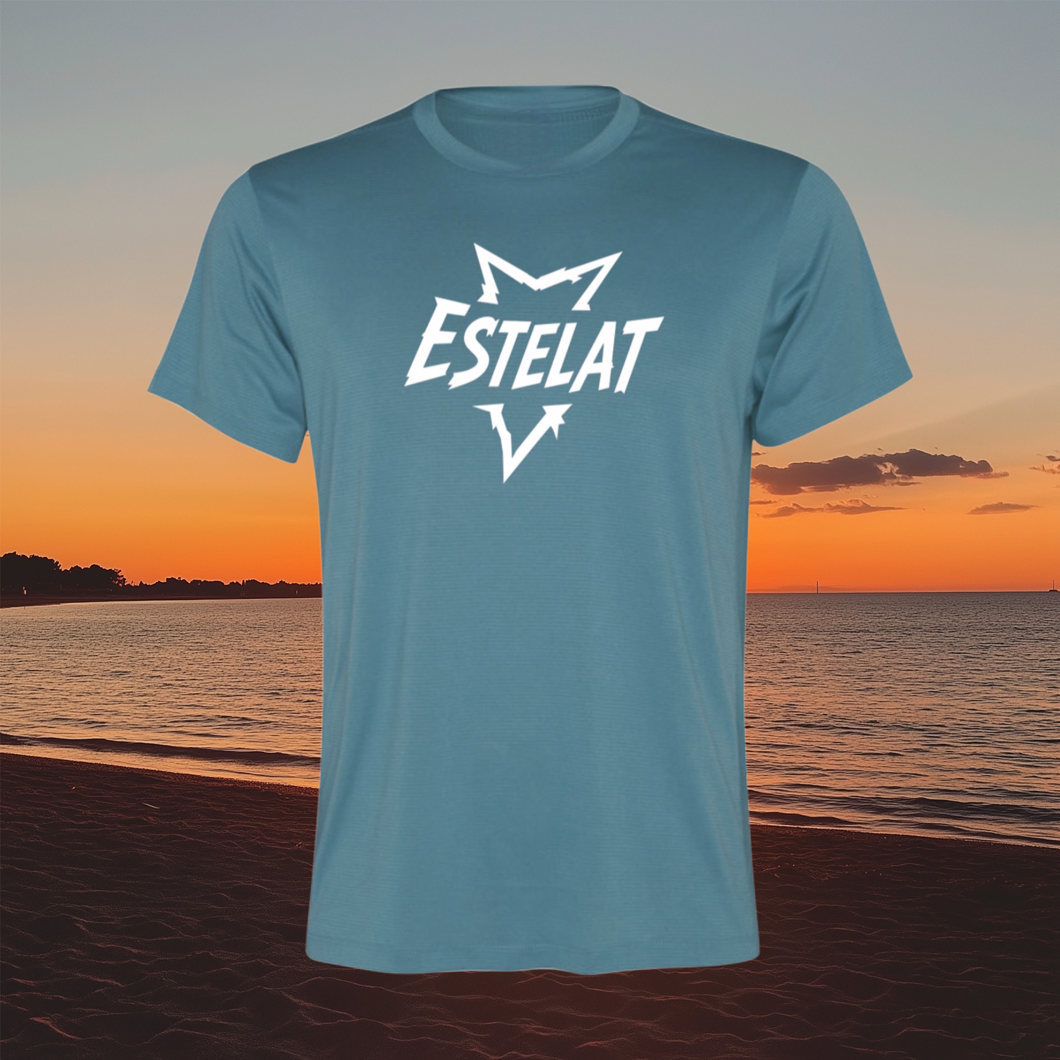Respirar - Estelat