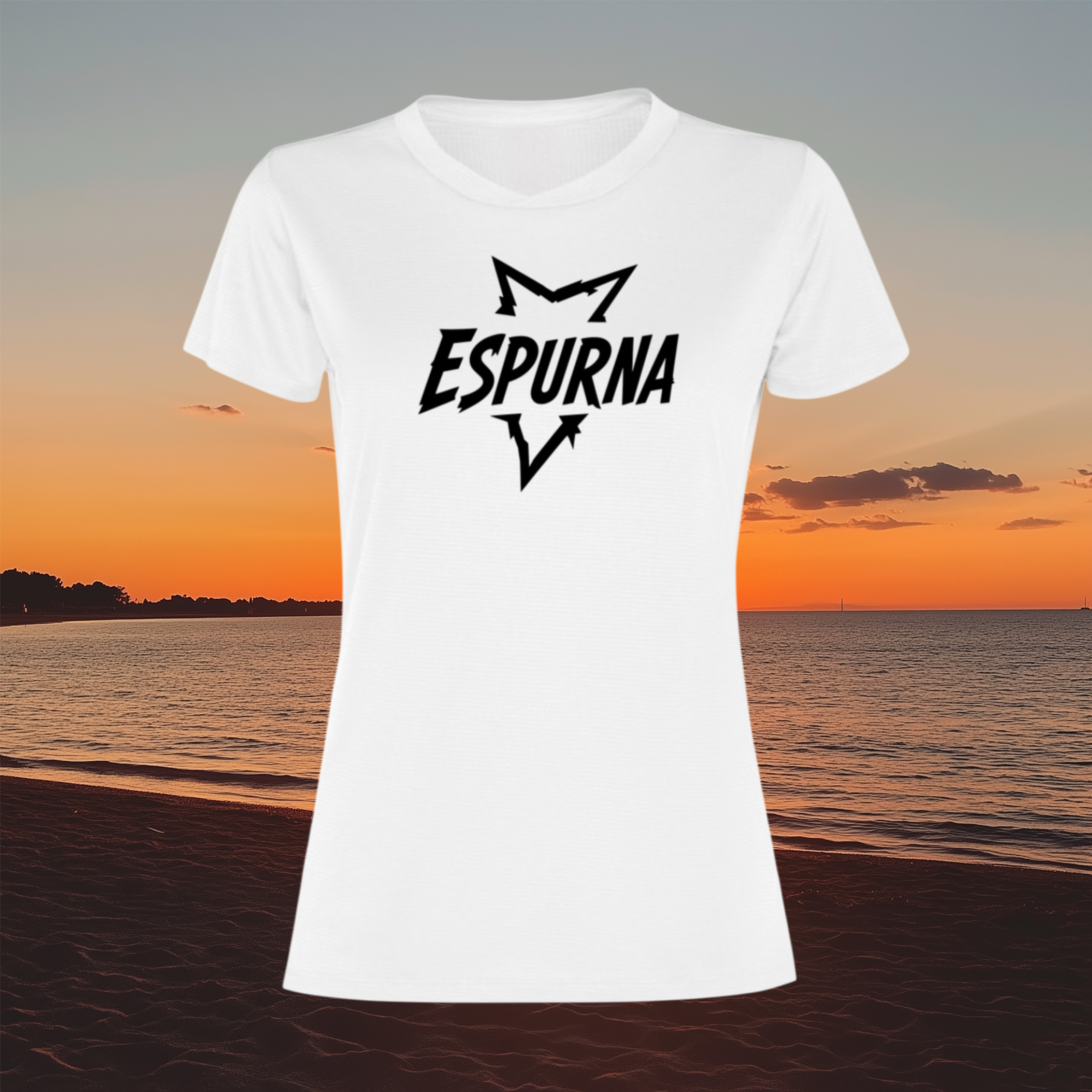 Respirar - Espurna 3