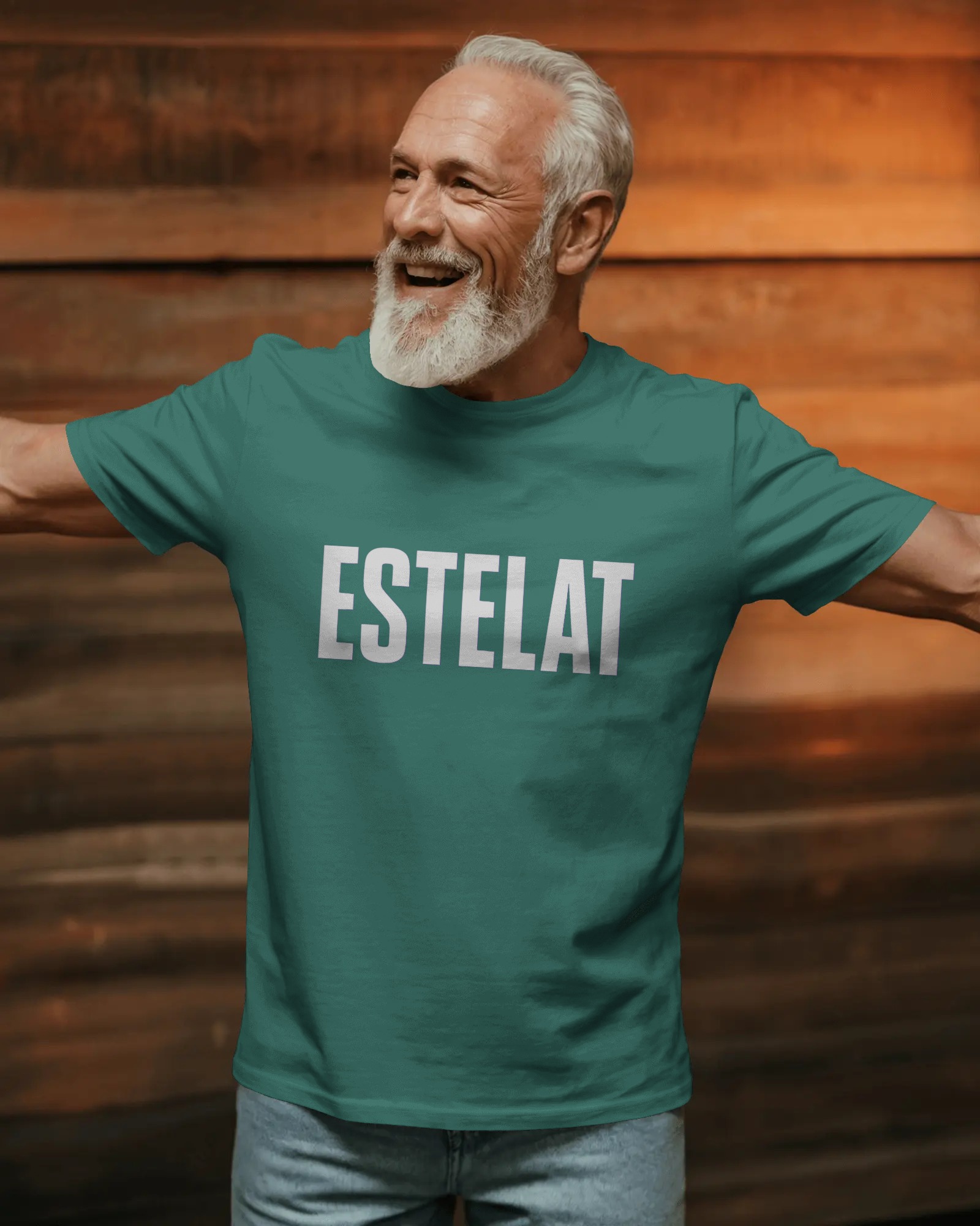 Essència 7