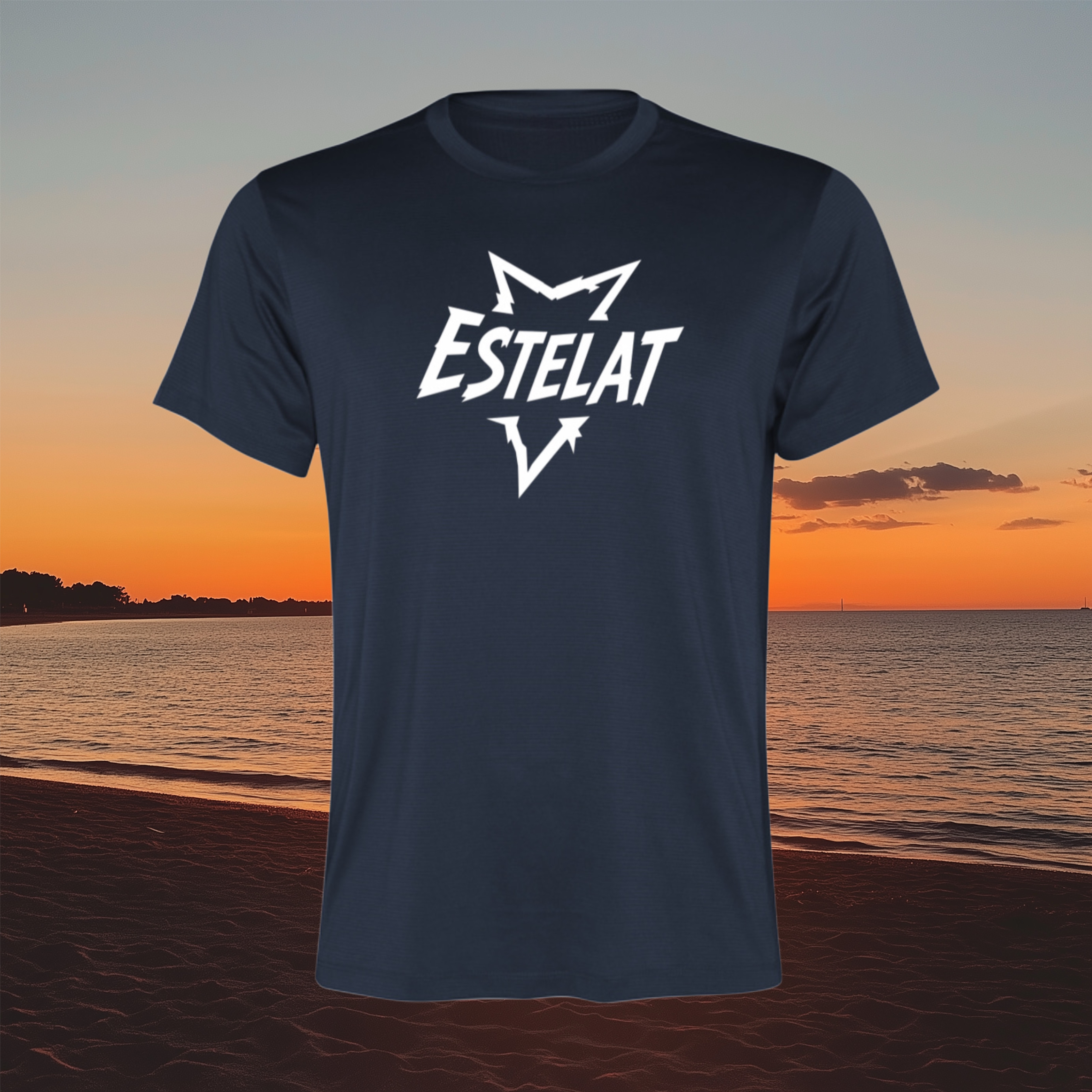 Respirar - Estelat 4