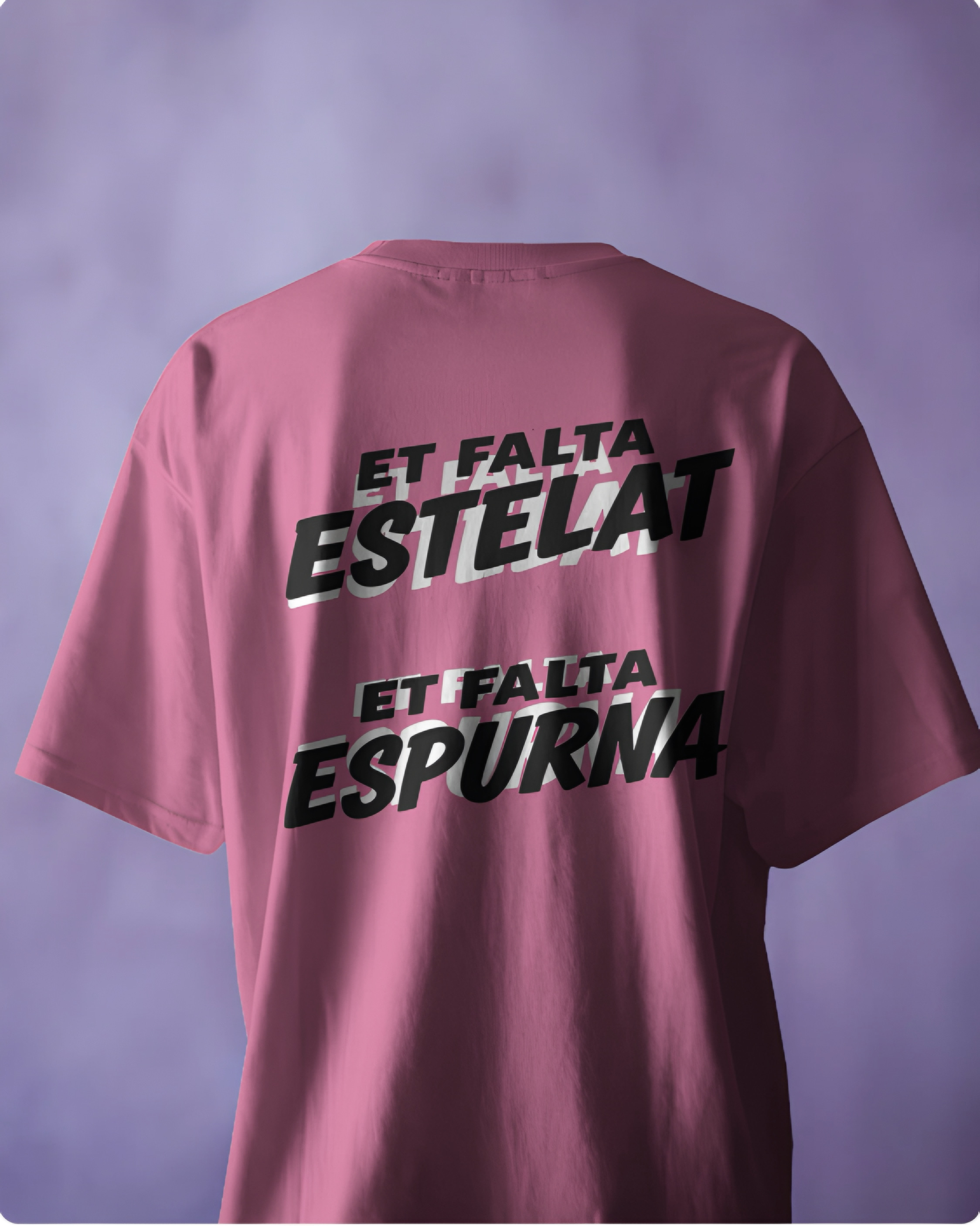 equilibri 12