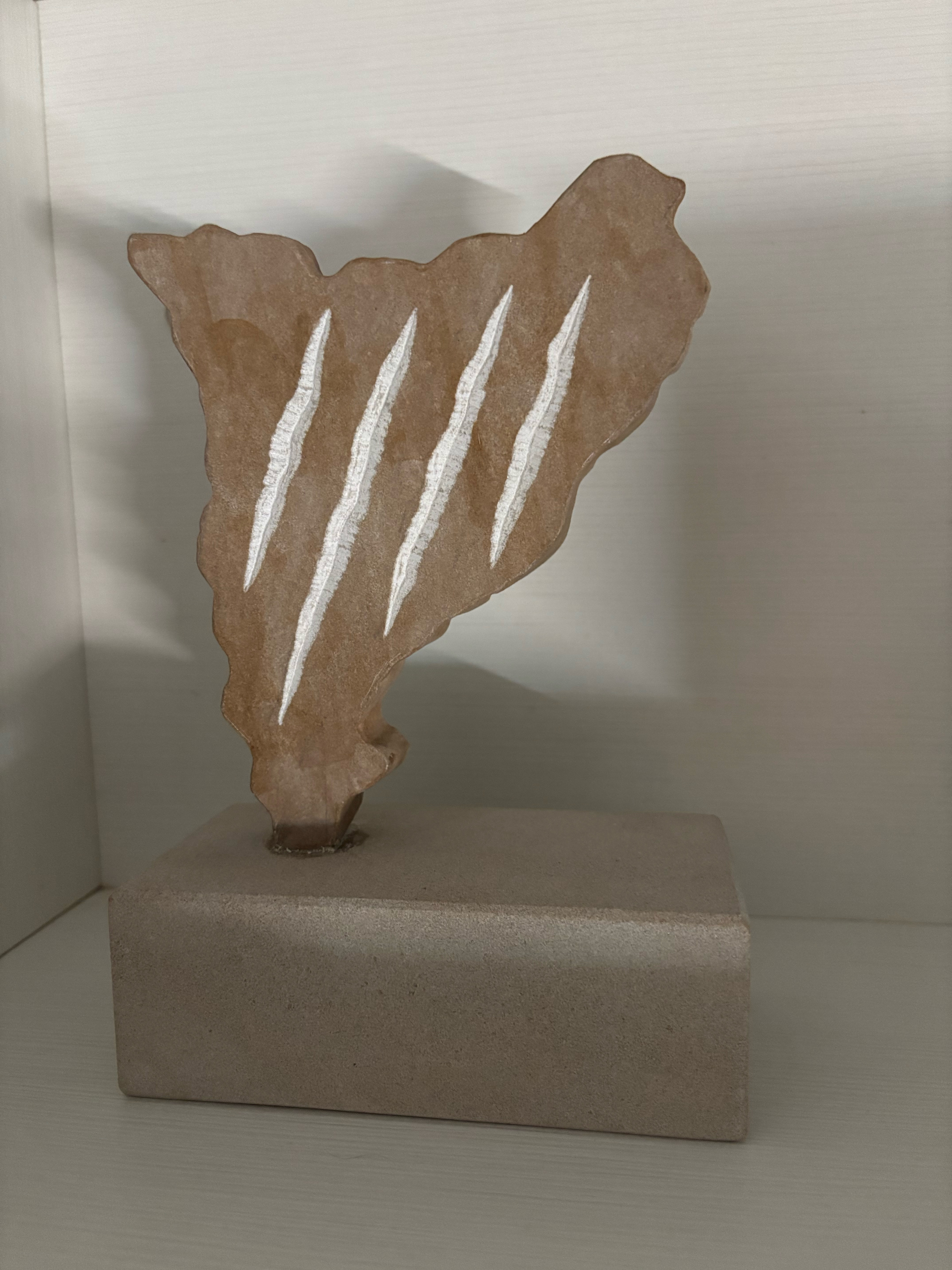 Catalunya sobre Pedra 2