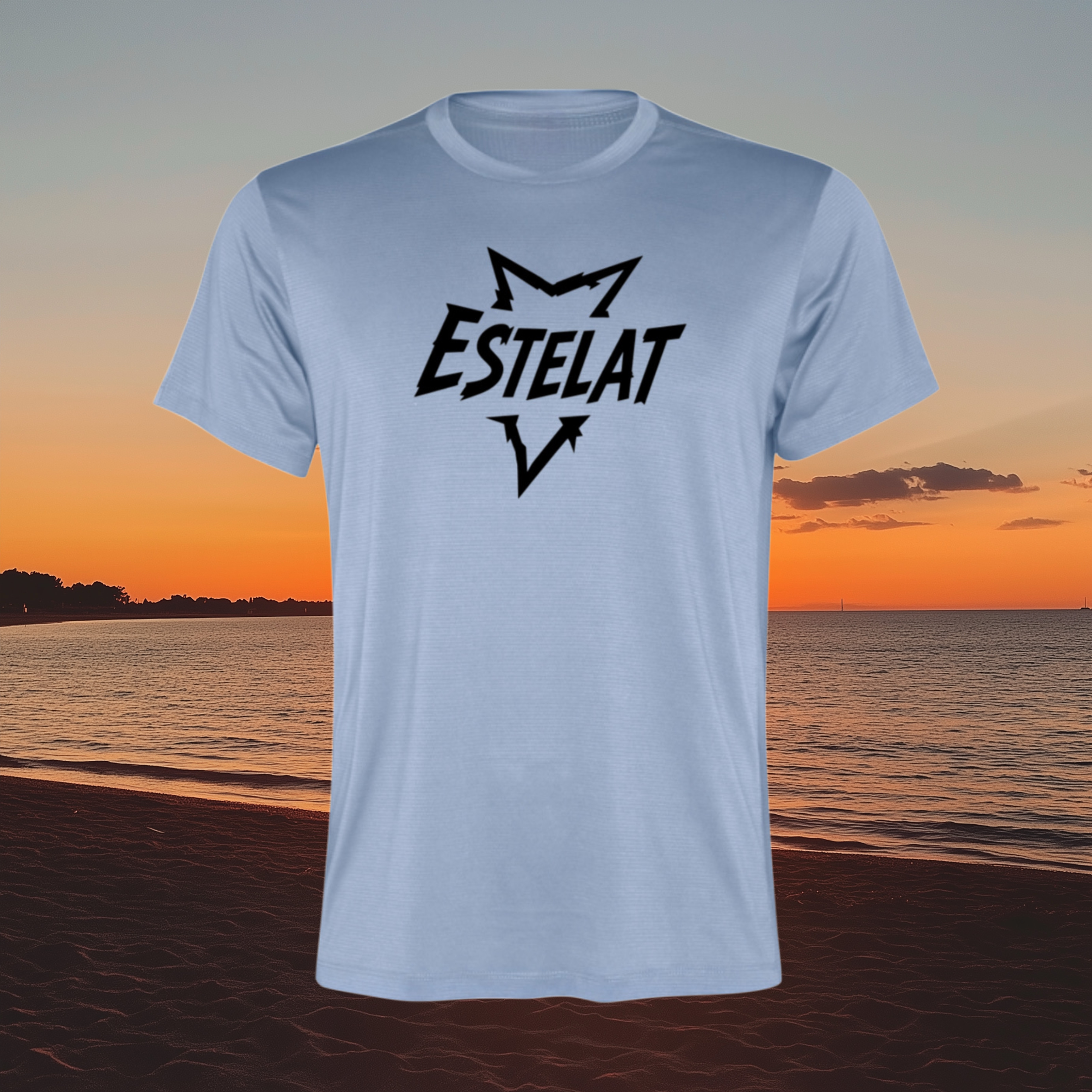 Respirar - Estelat 6