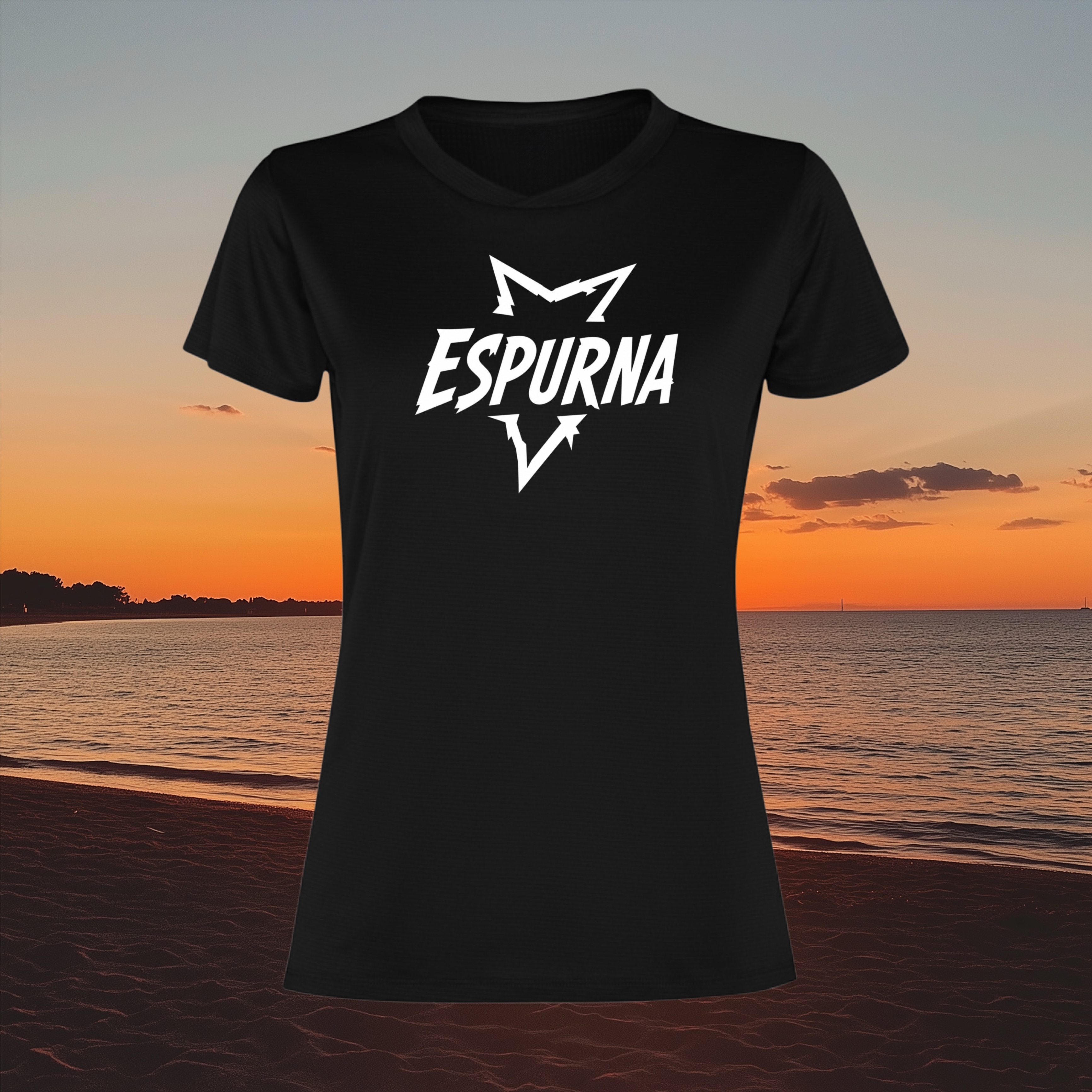 Respirar - Espurna 2