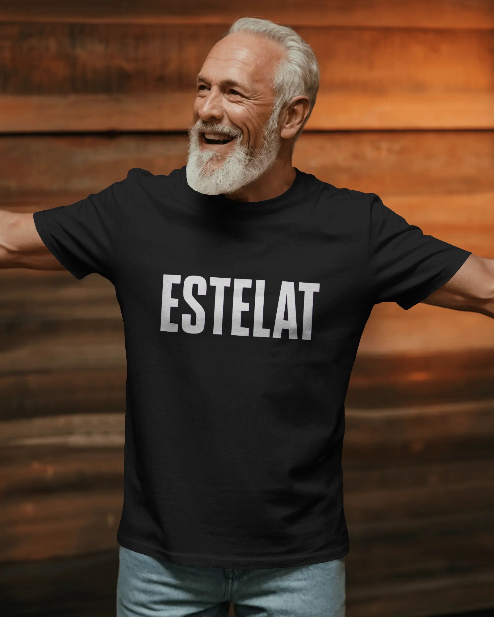 Essència 2