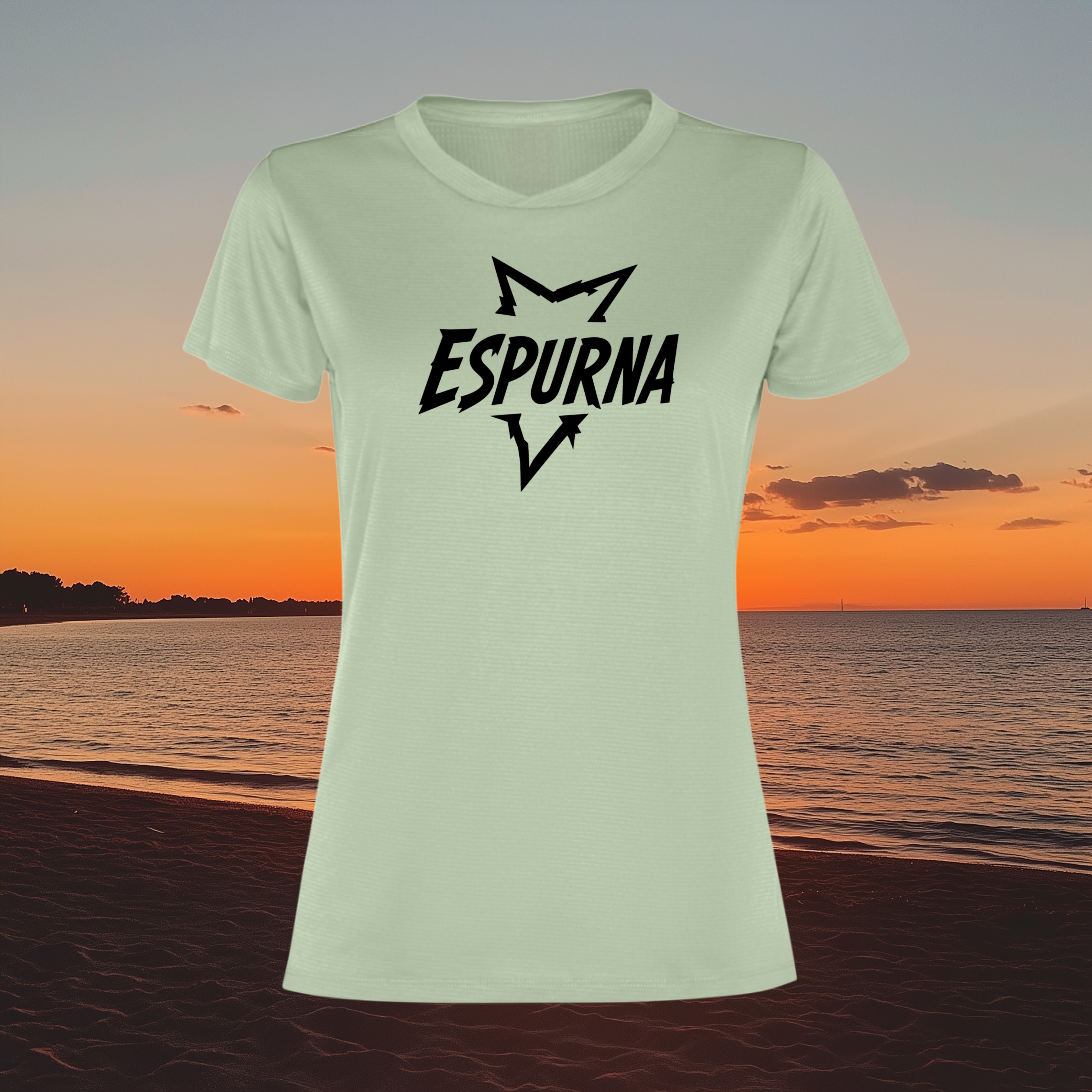 Respirar - Espurna 7