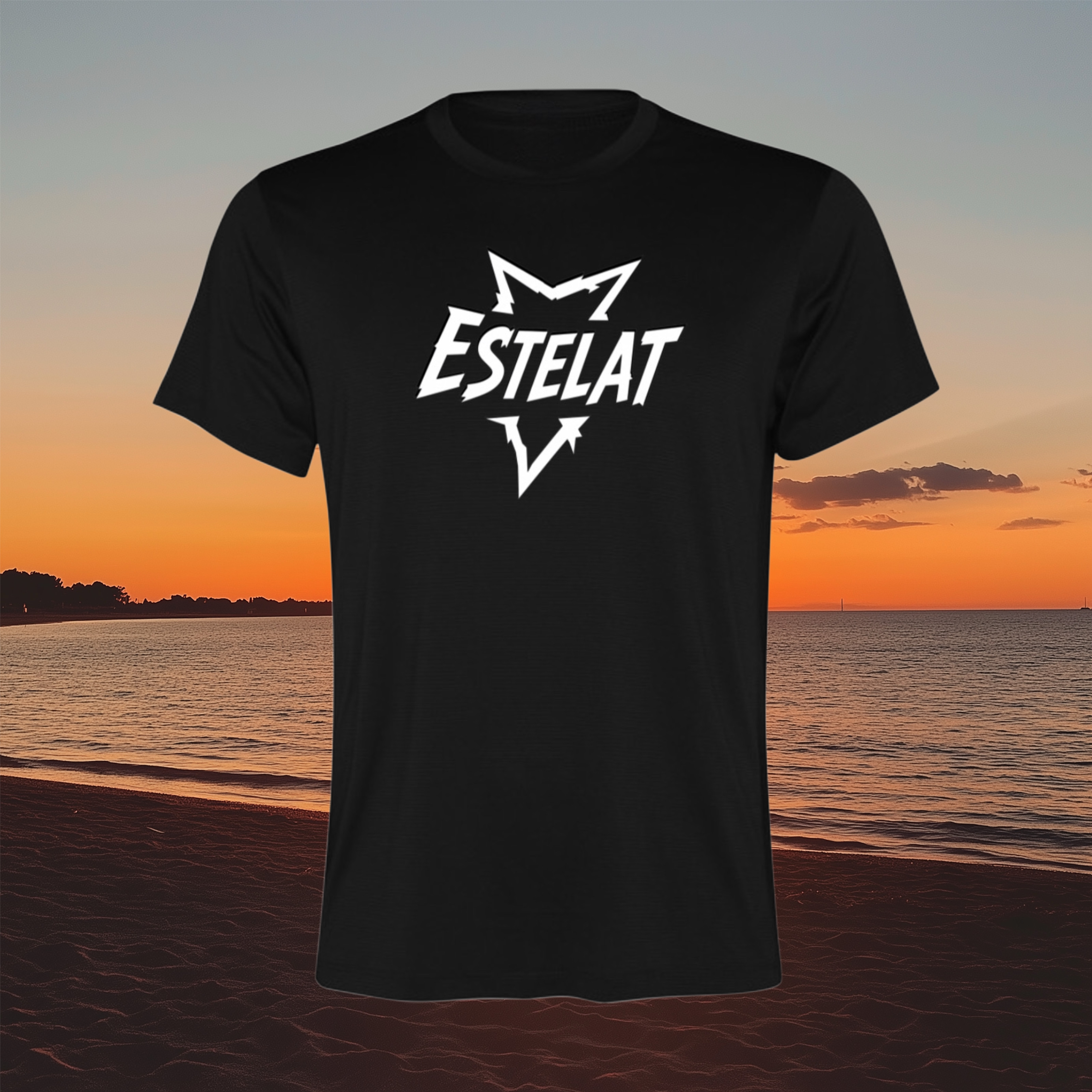 Respirar - Estelat 2