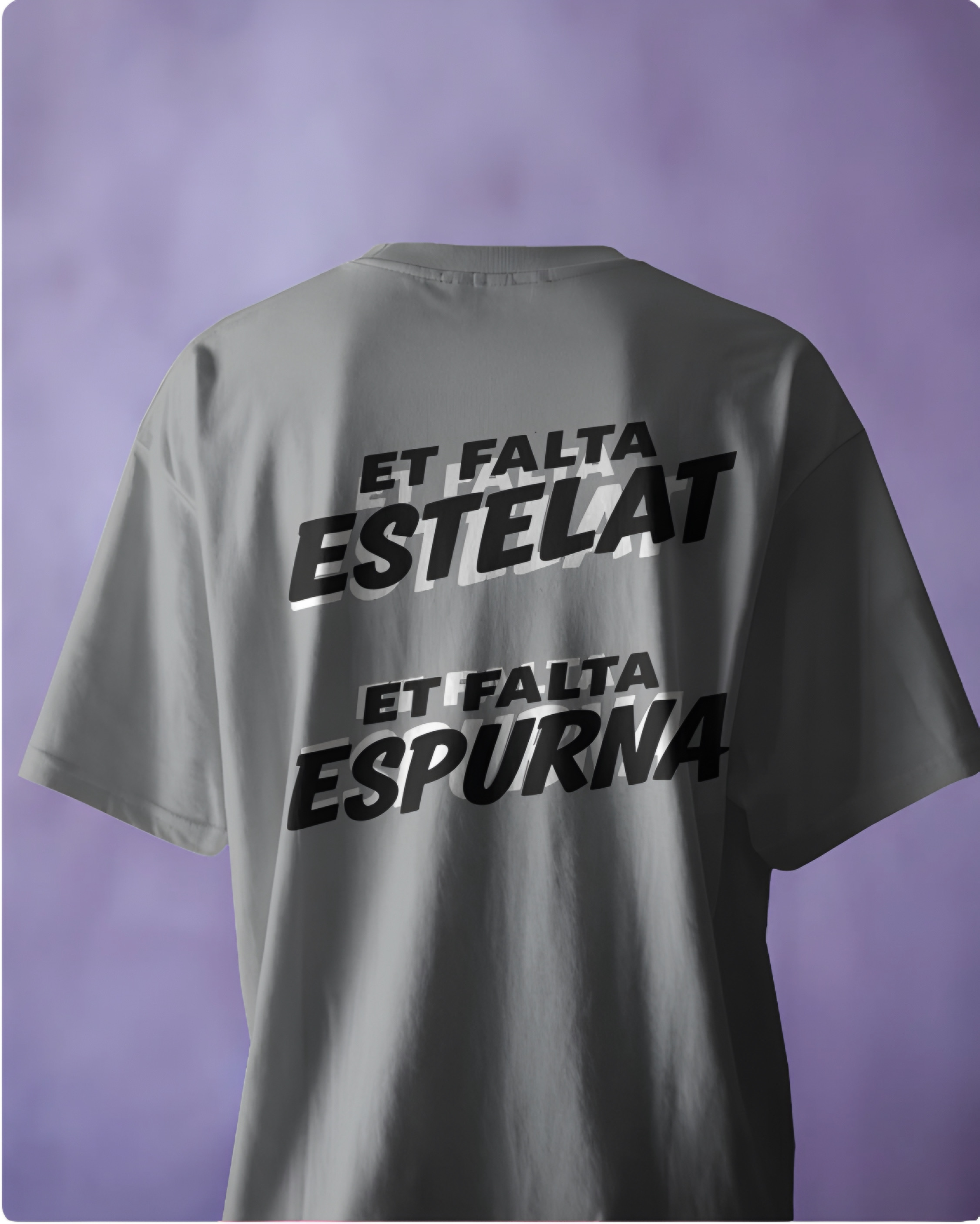 equilibri 10