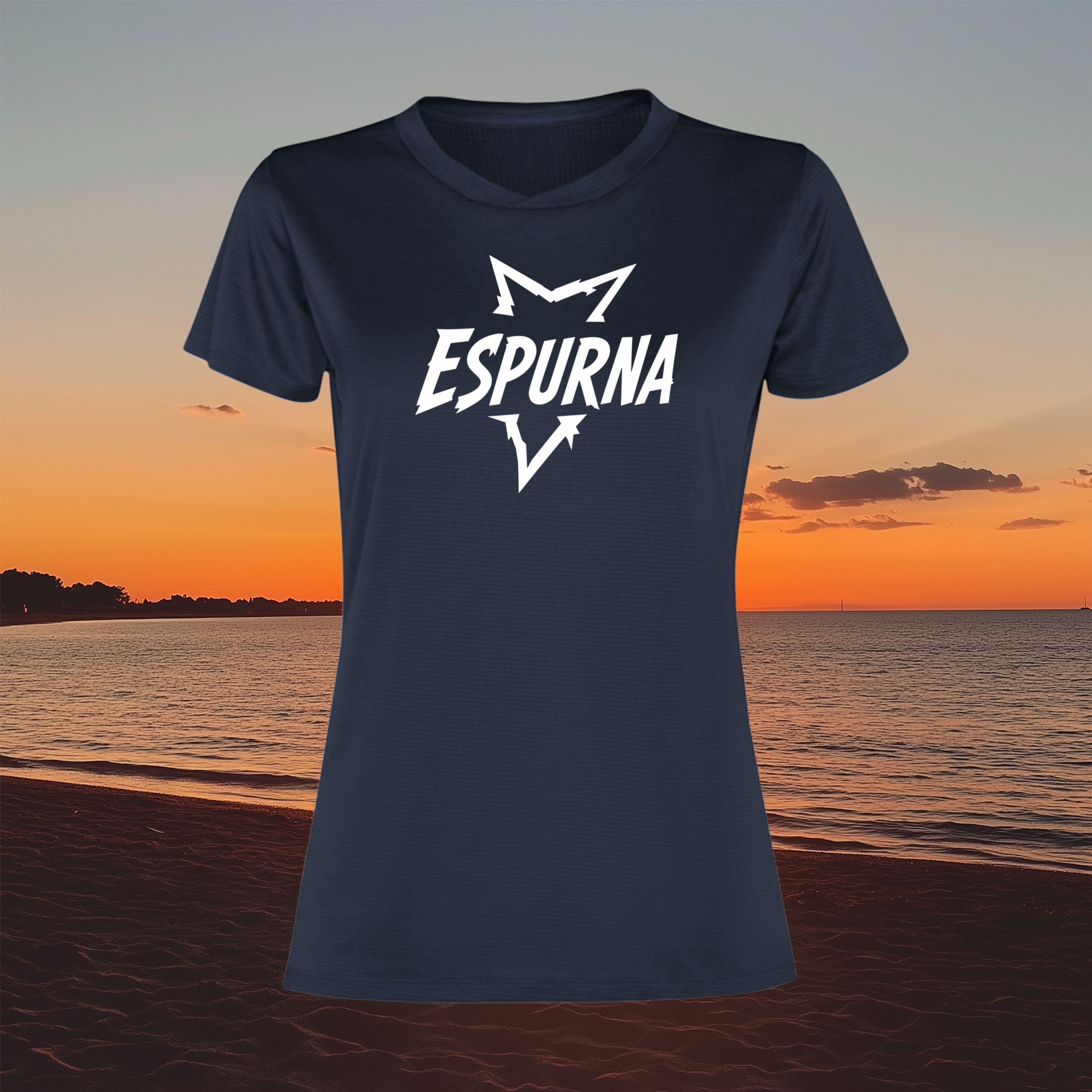 Respirar - Espurna 4