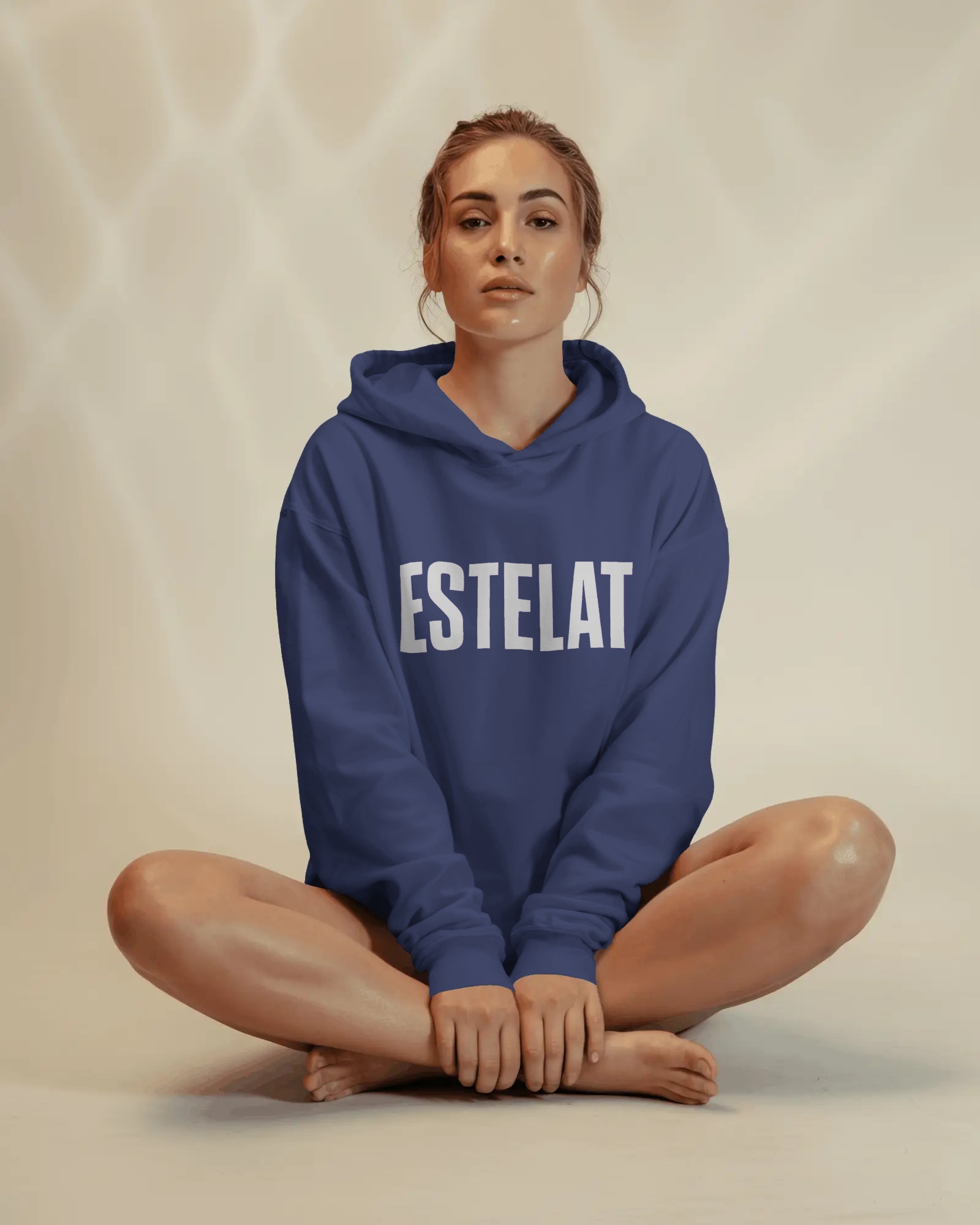 Essència Caputxa 8