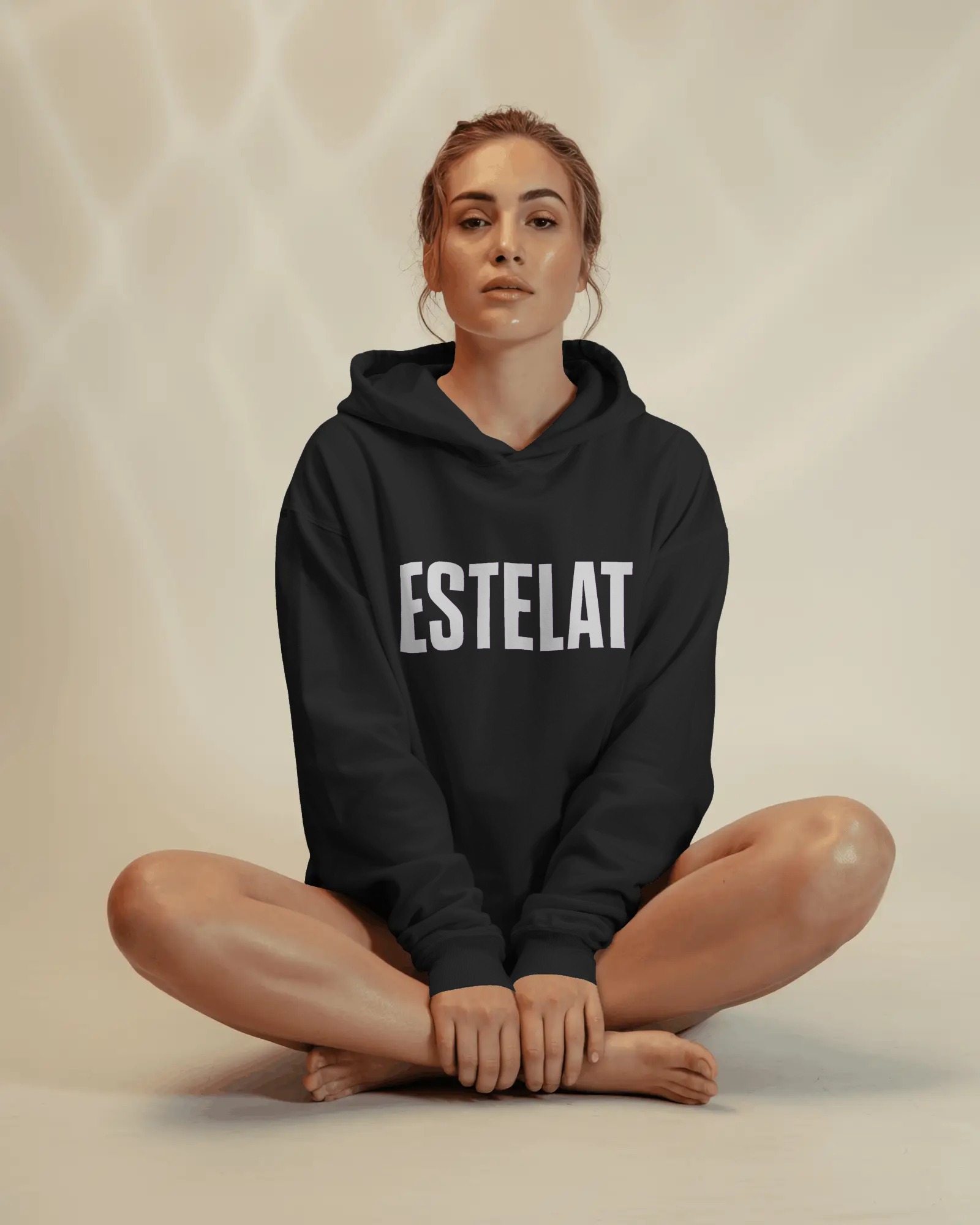 Essència Caputxa 2