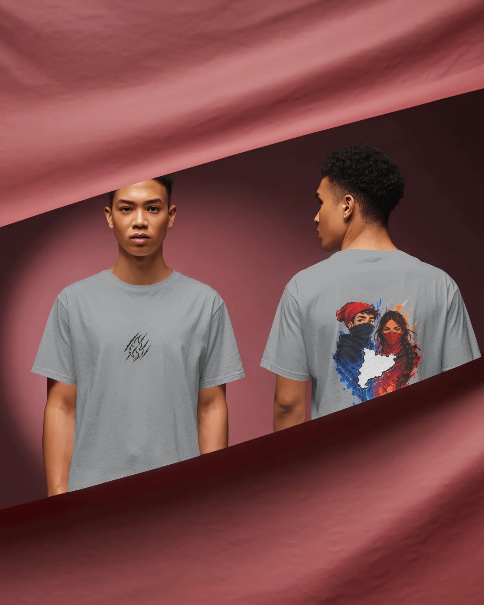 Icònics 9