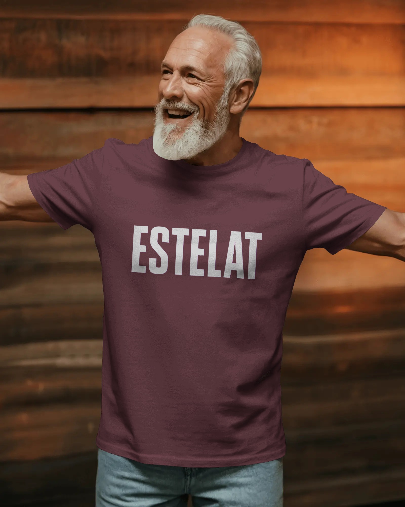Essència 5