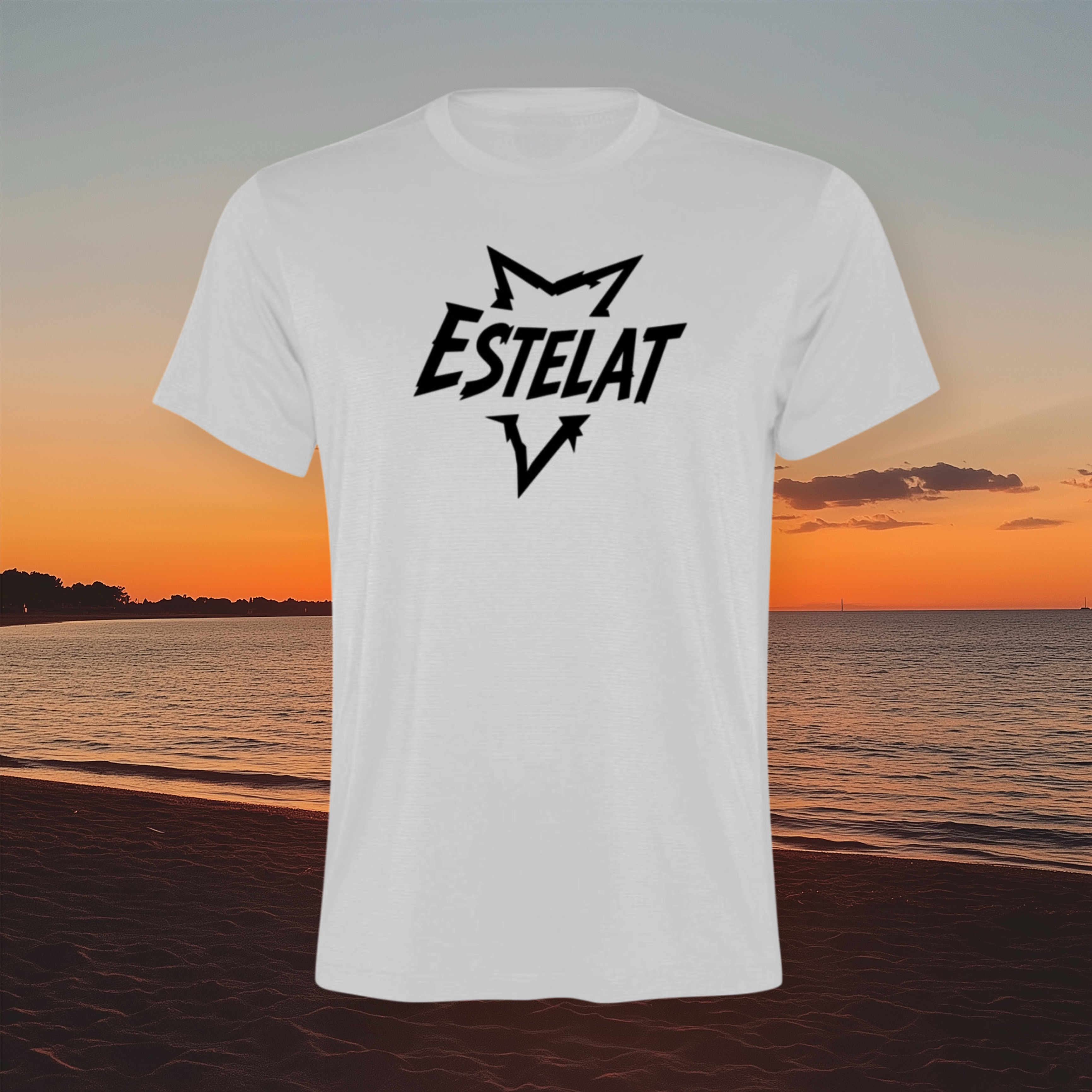 Respirar - Estelat 3