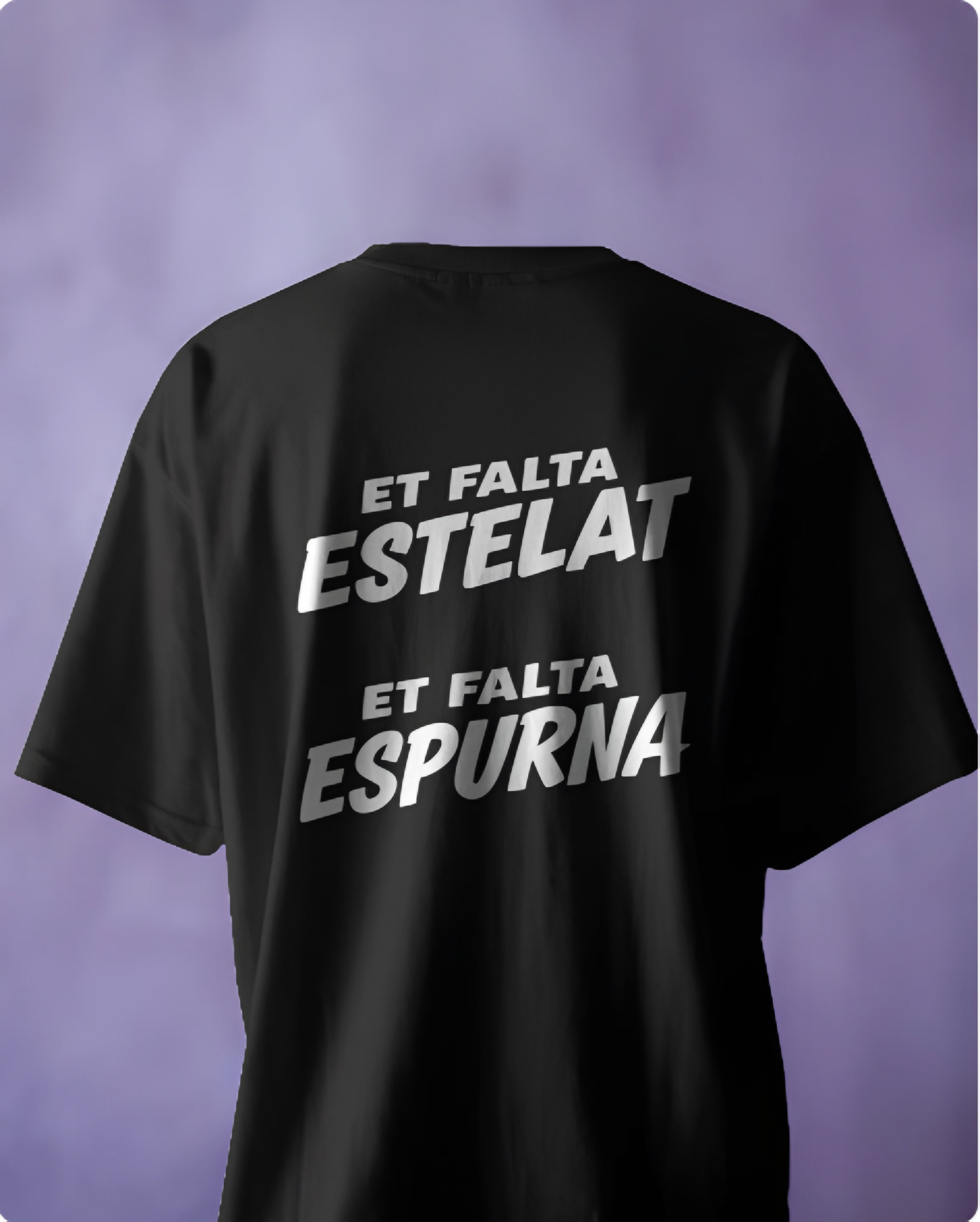 equilibri 4