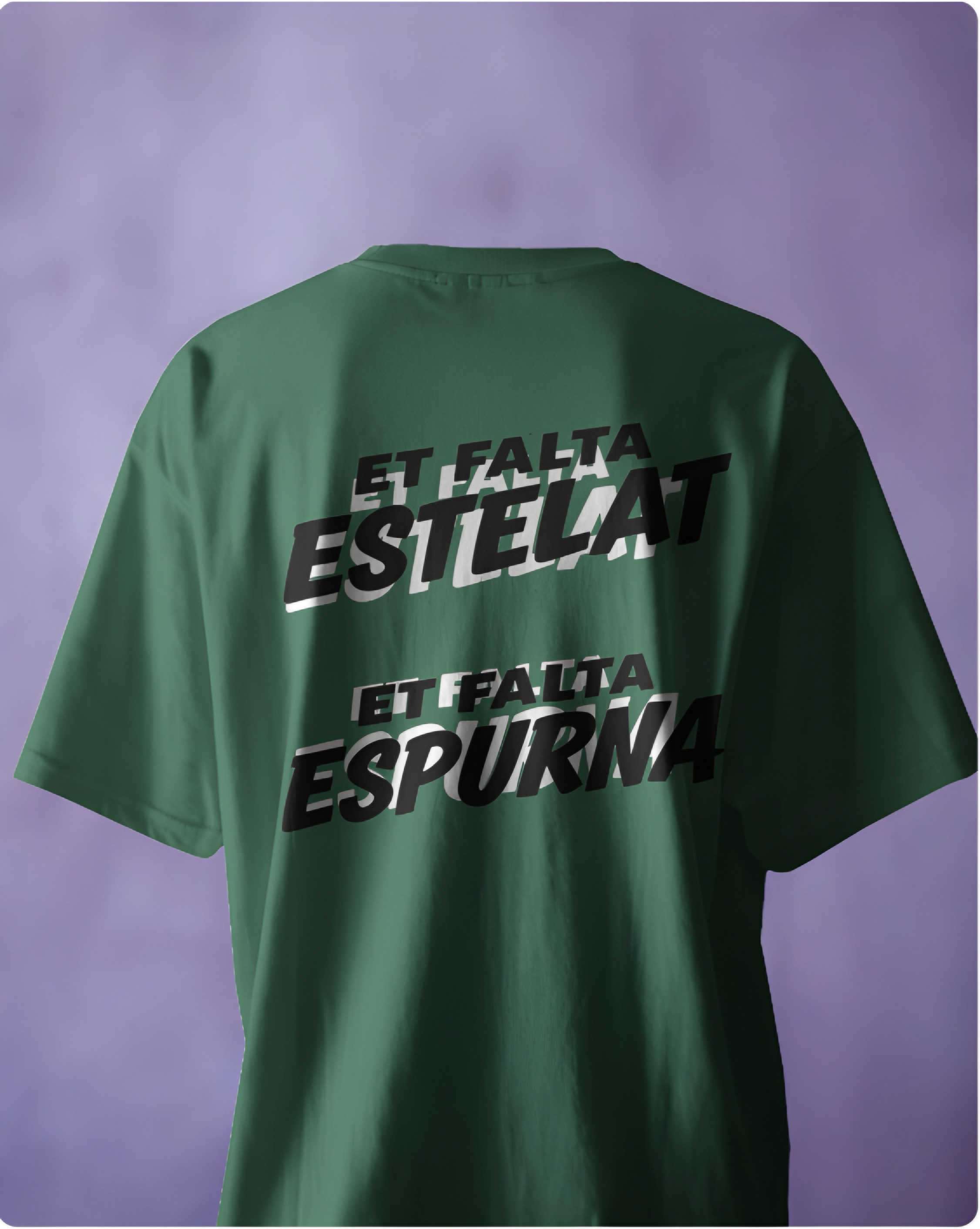 equilibri 14