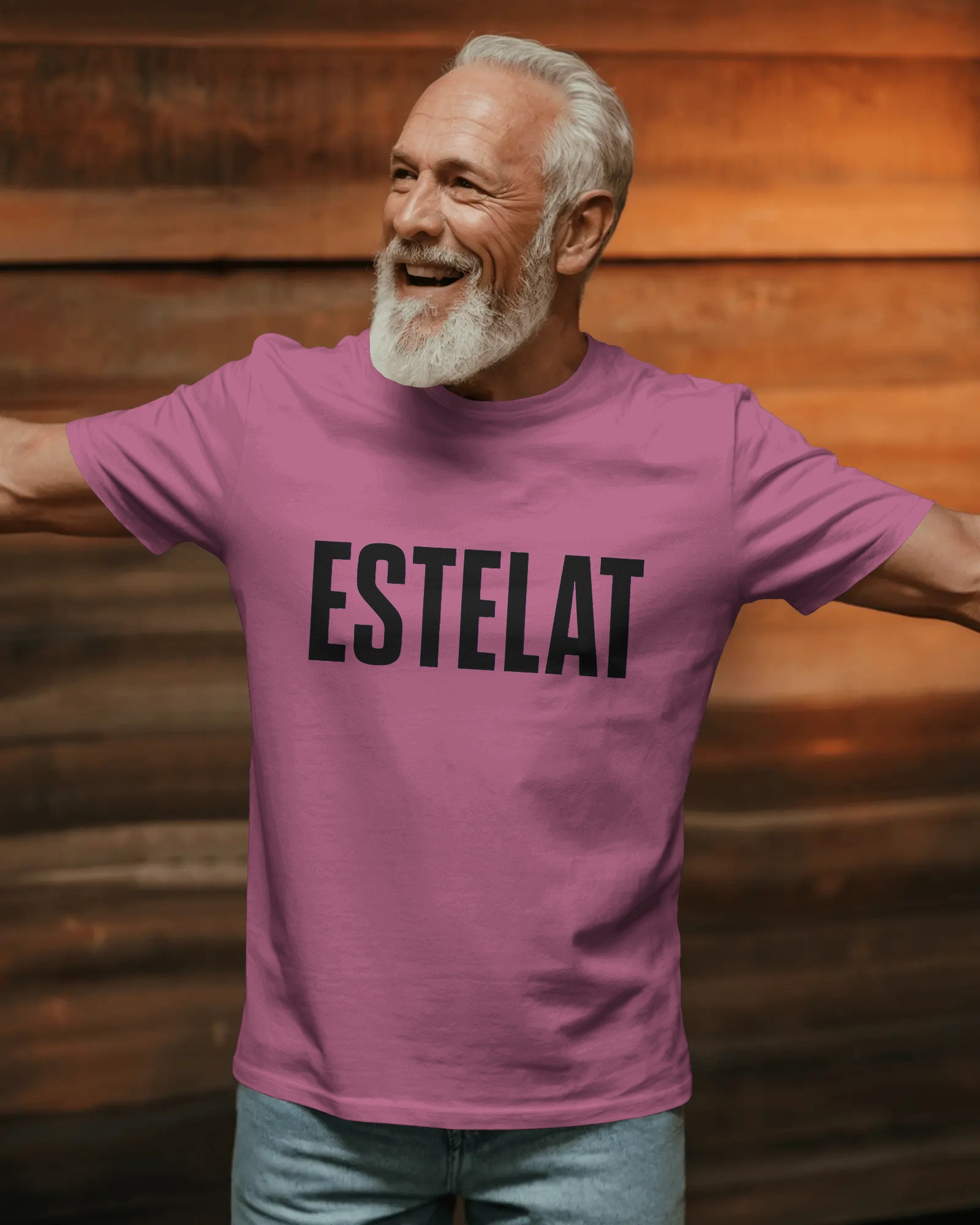 Essència 6