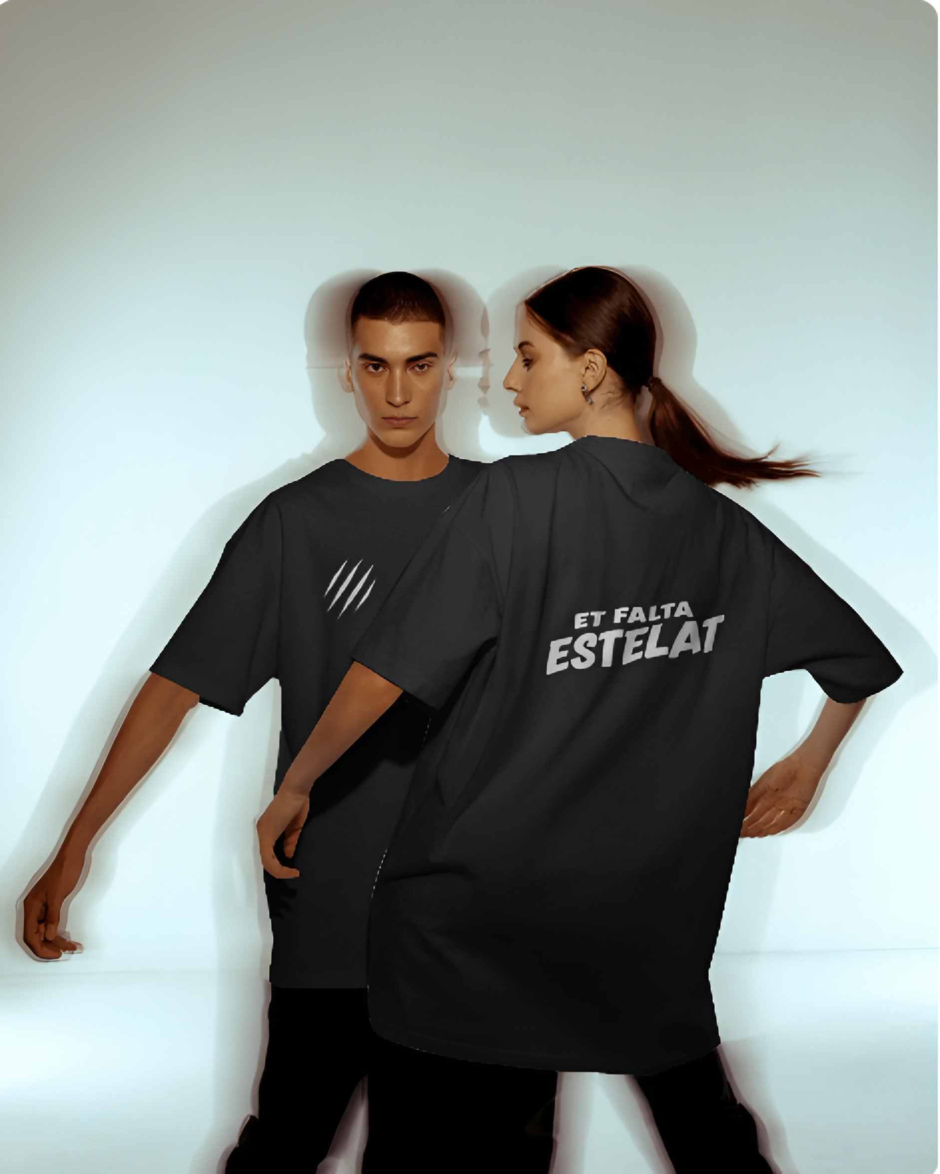 Et falta estelat 2