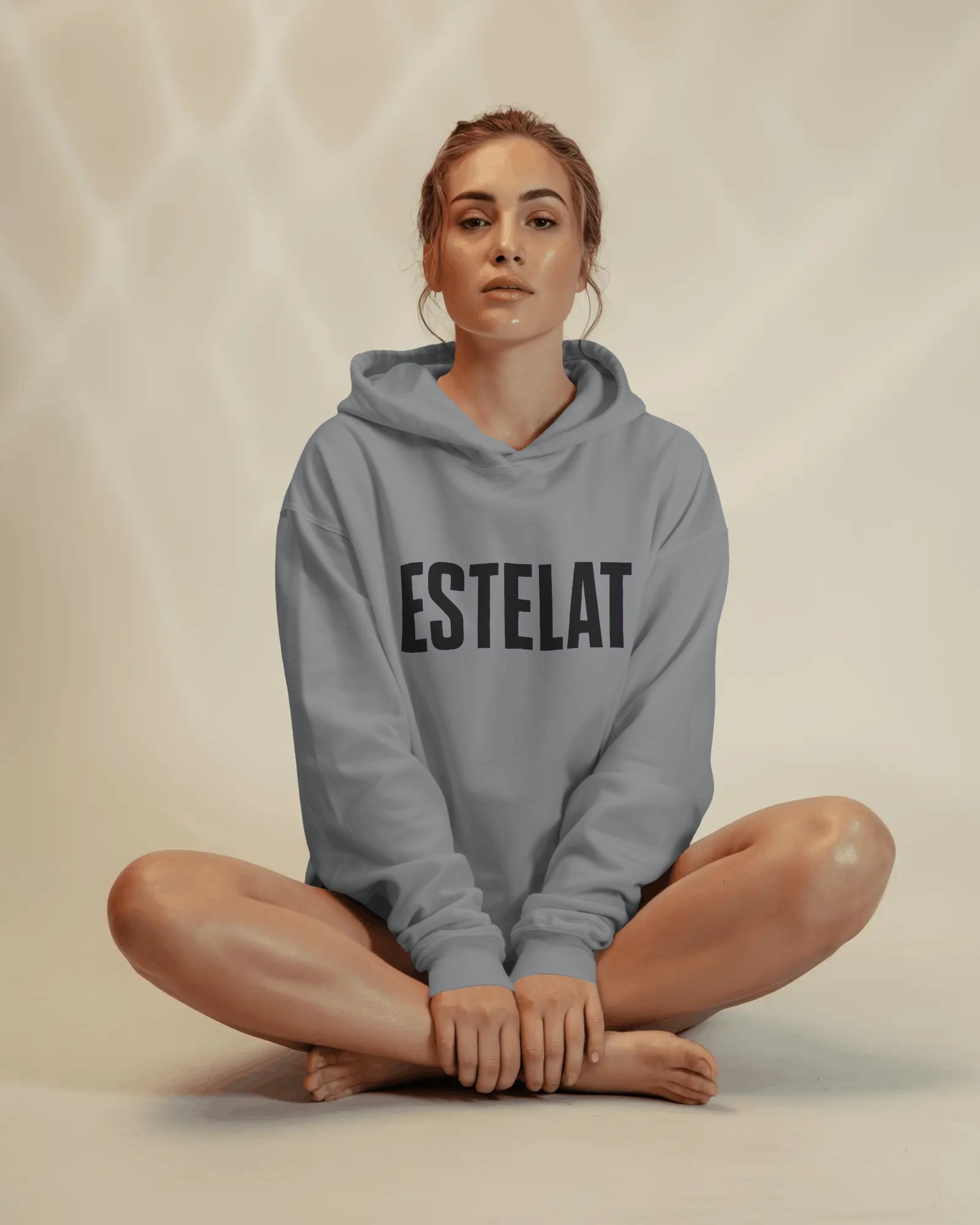Essència Caputxa 4