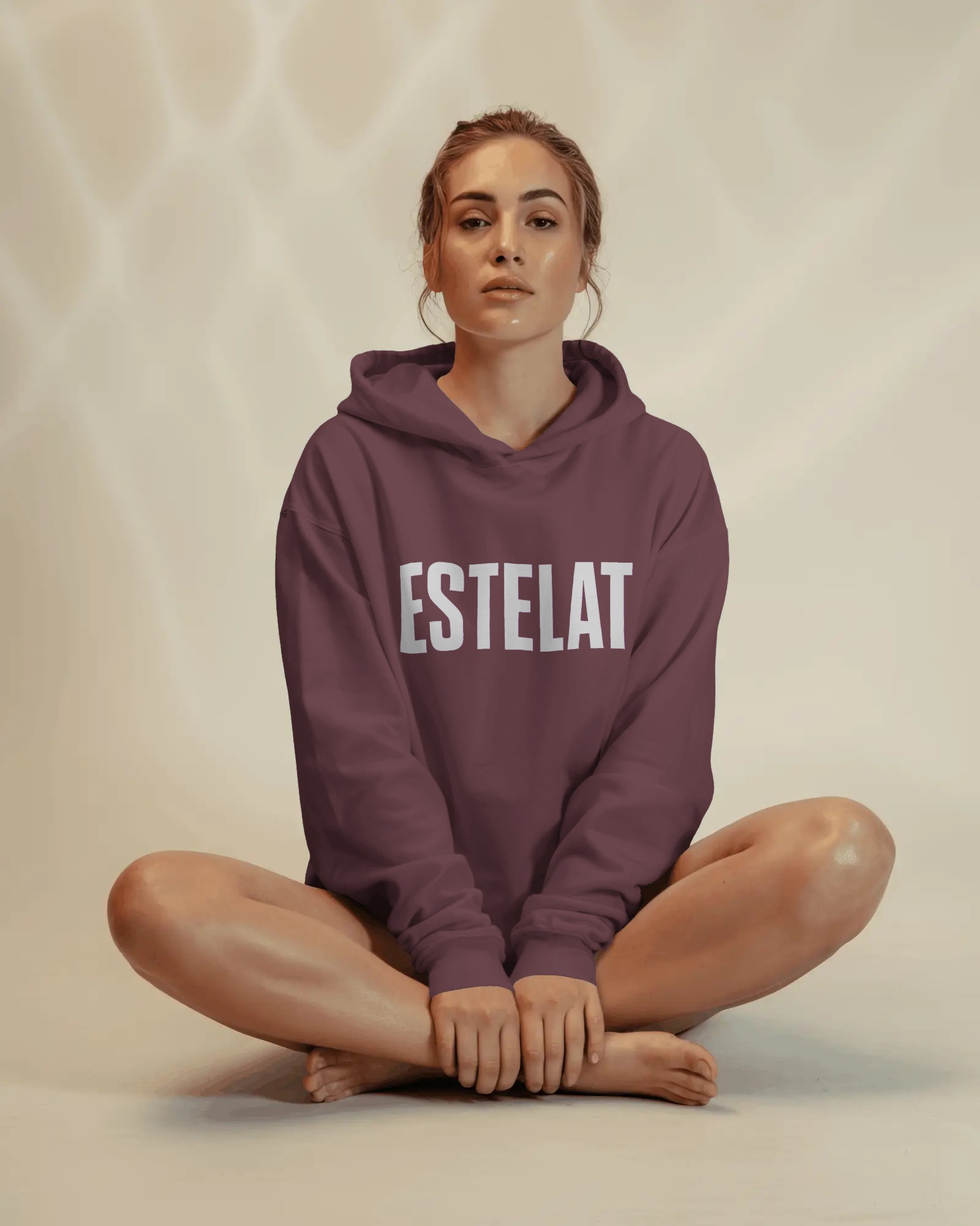 Essència Caputxa 5