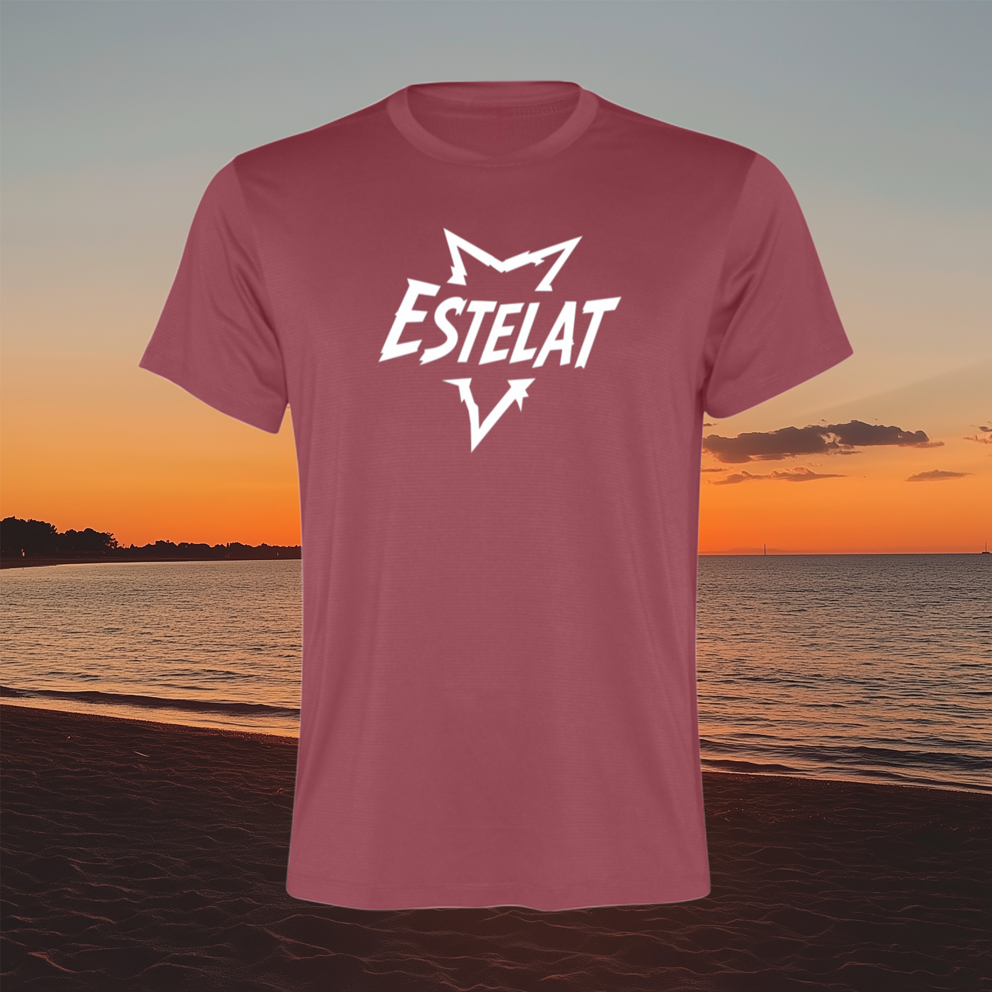 Respirar - Estelat 5