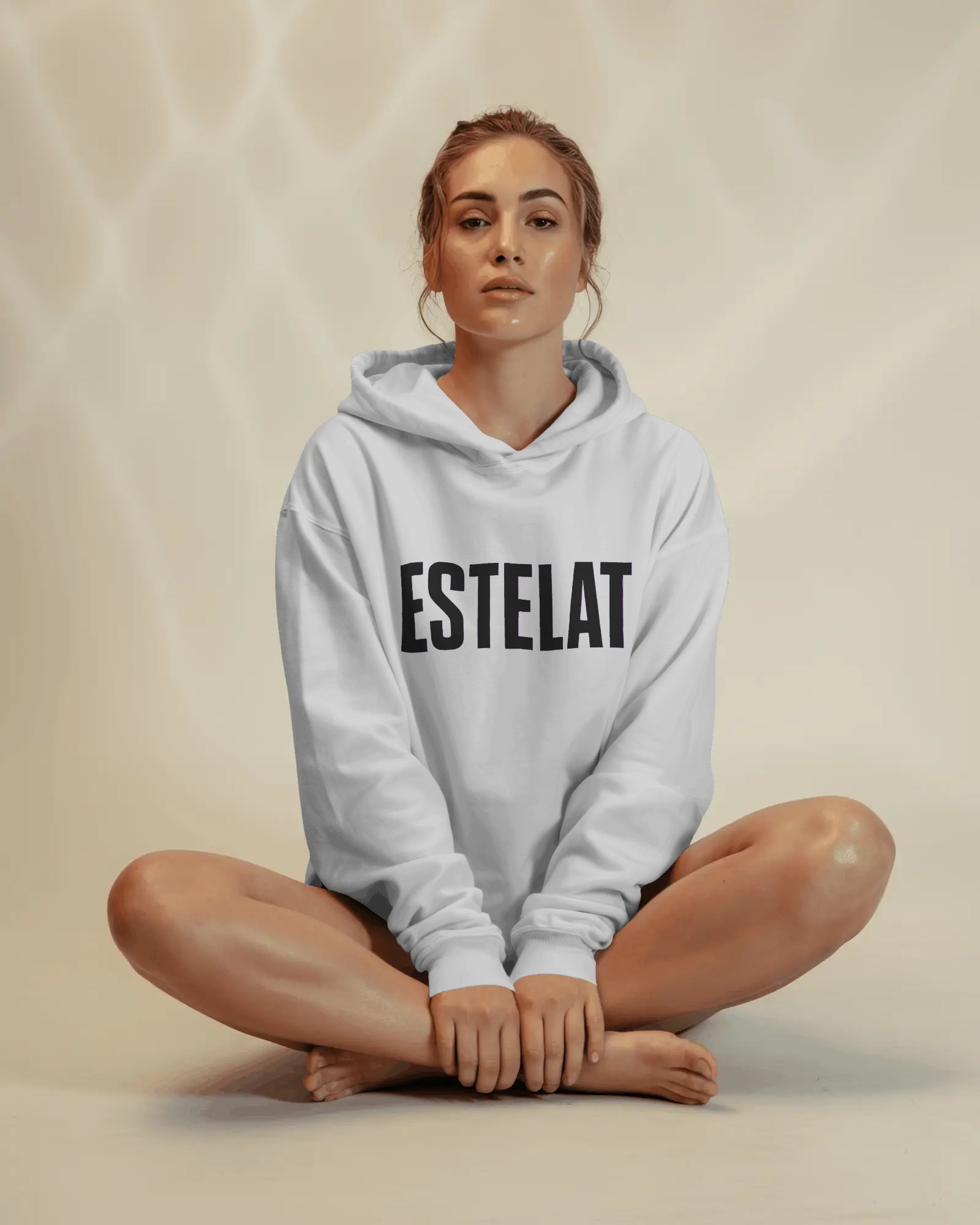 Essència Caputxa 3