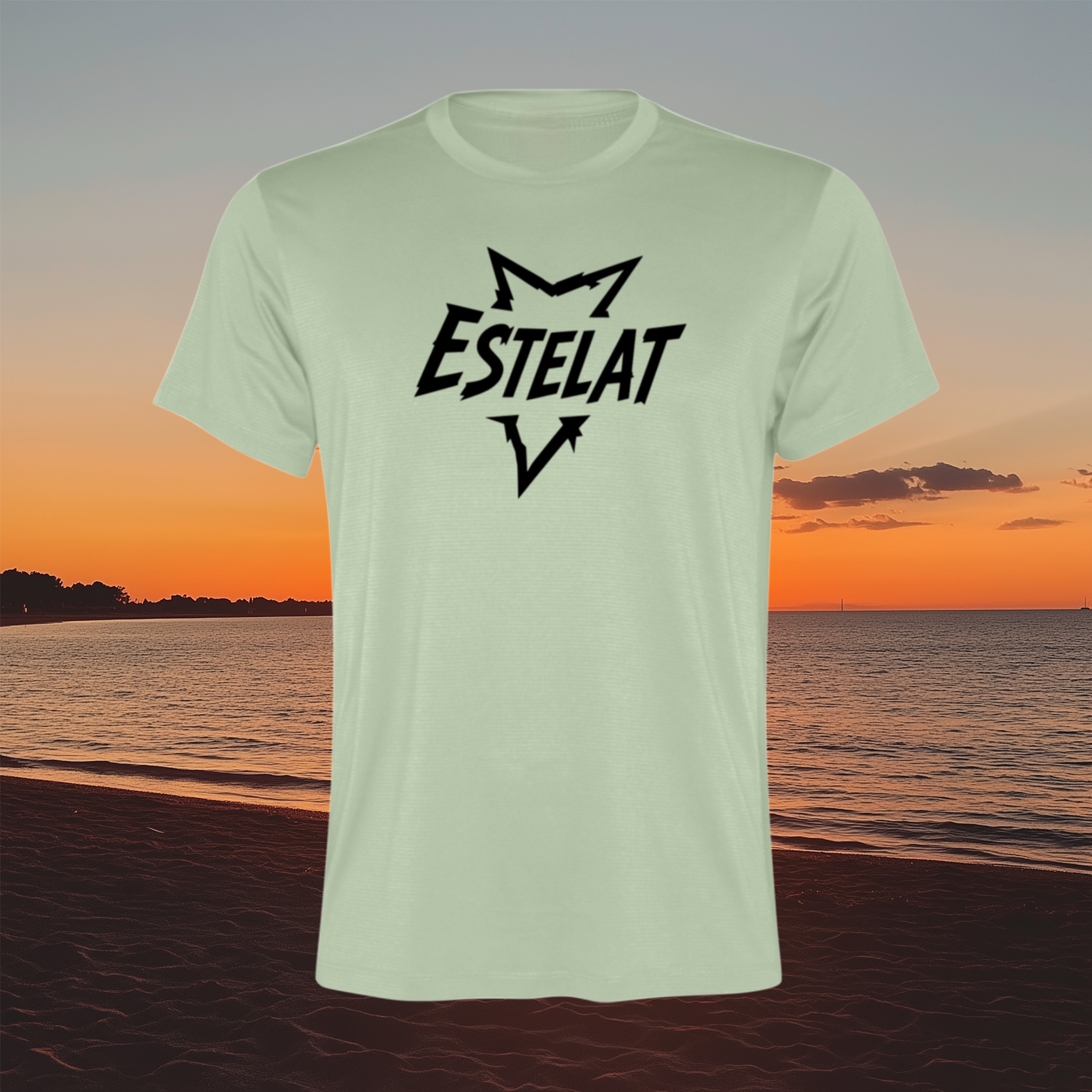 Respirar - Estelat 7
