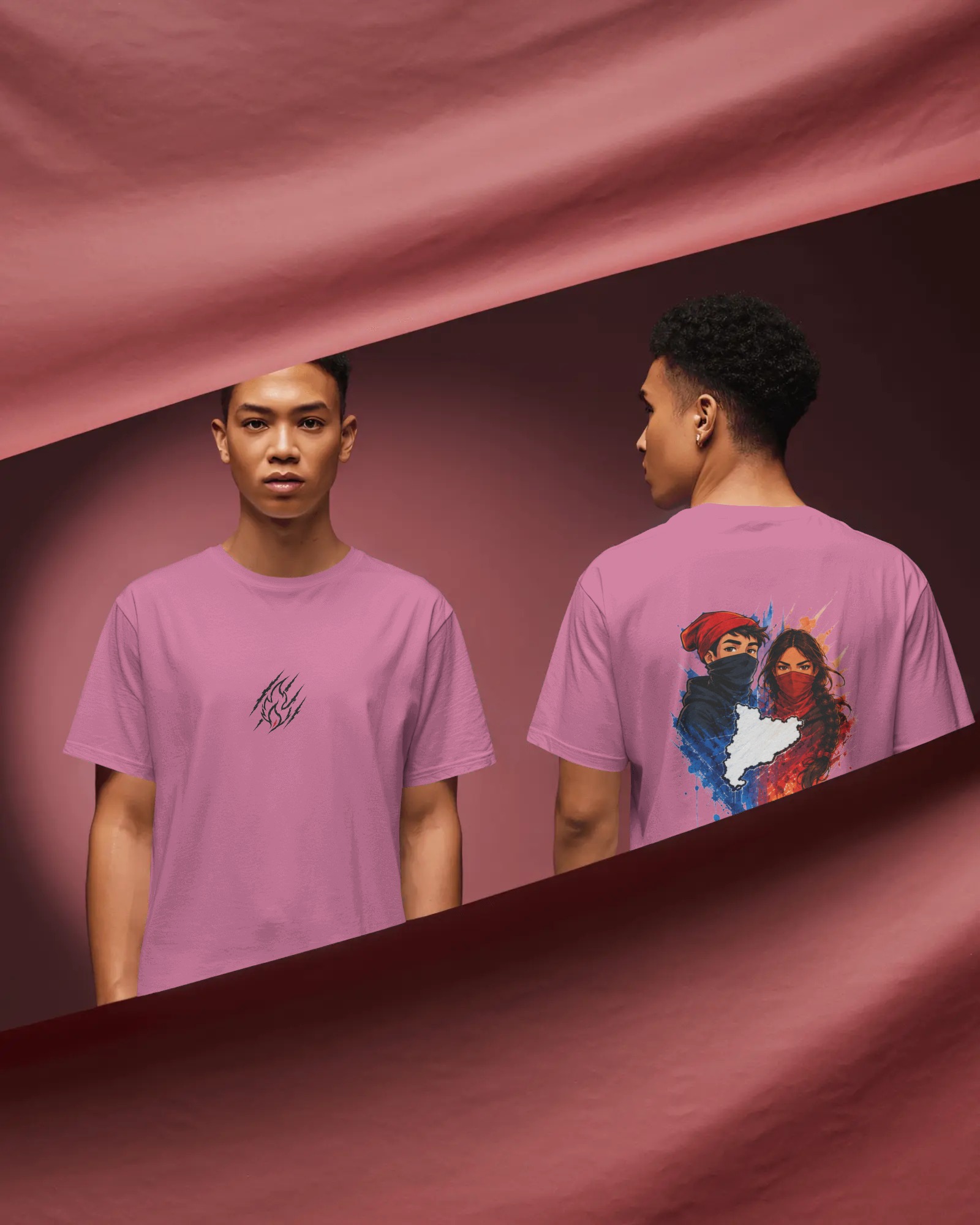 Icònics 13