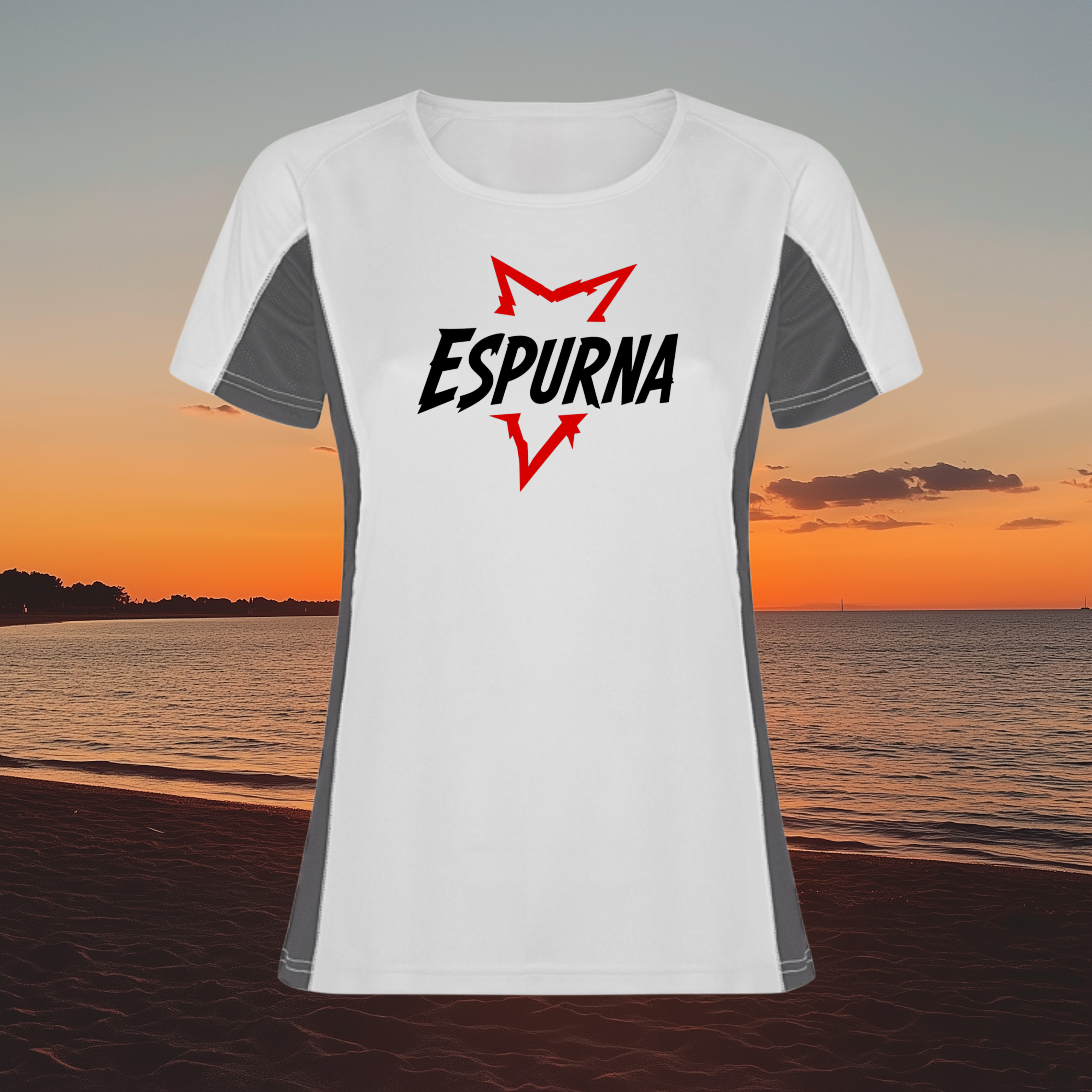 Orgull - Espurna 2