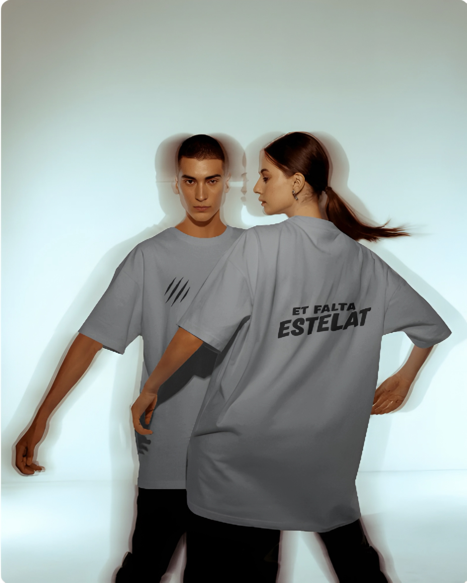 Et falta estelat 5