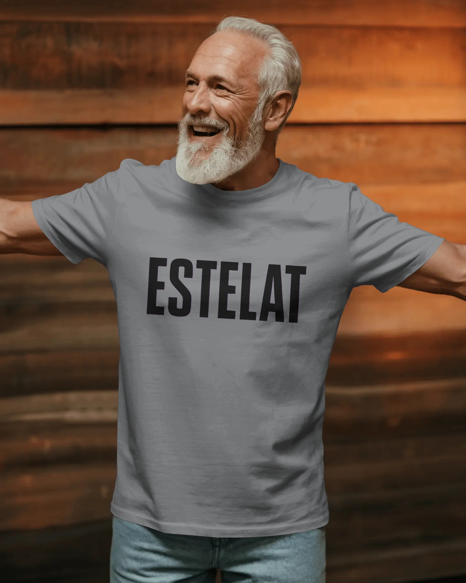 Essència 4