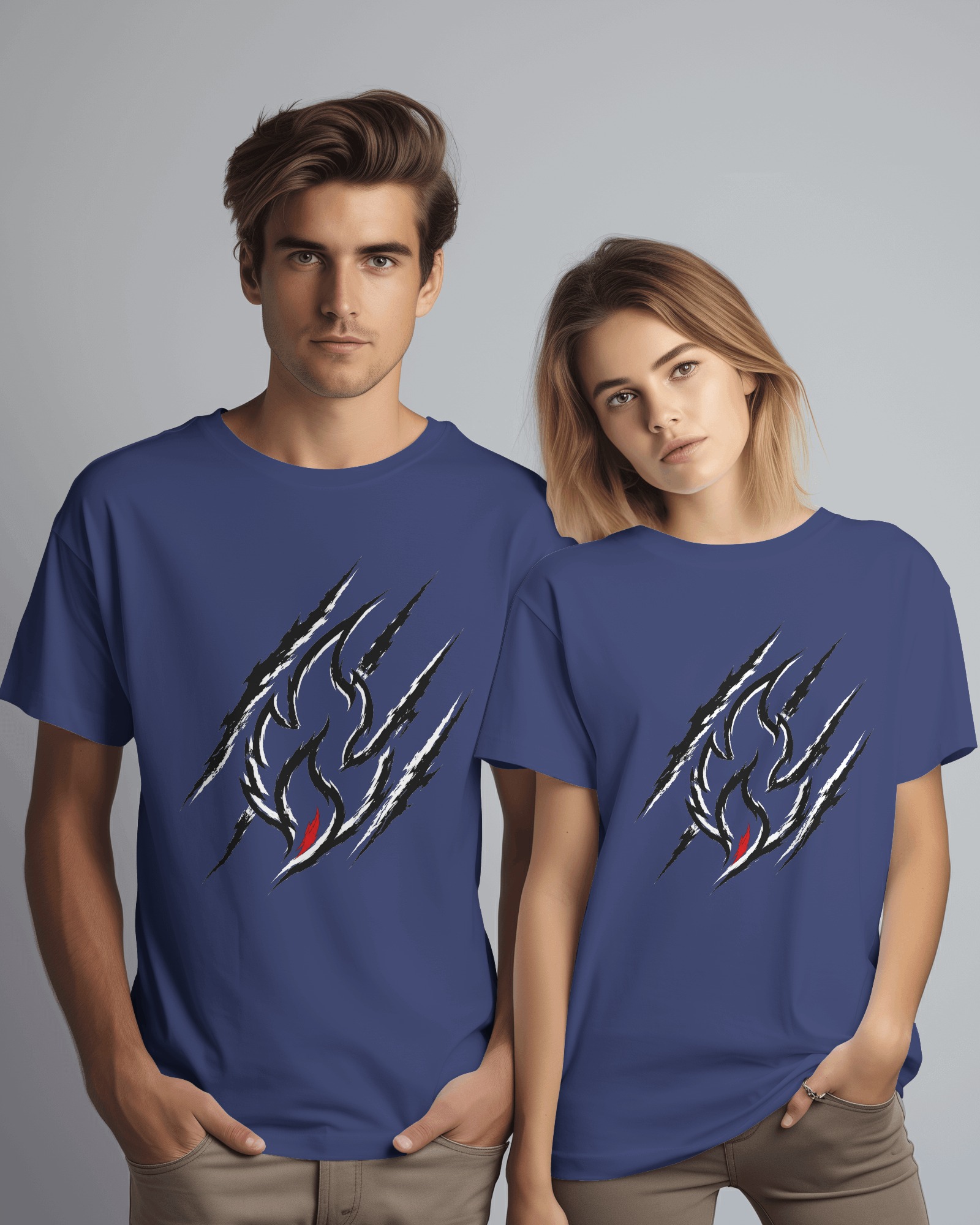 equilibri 15