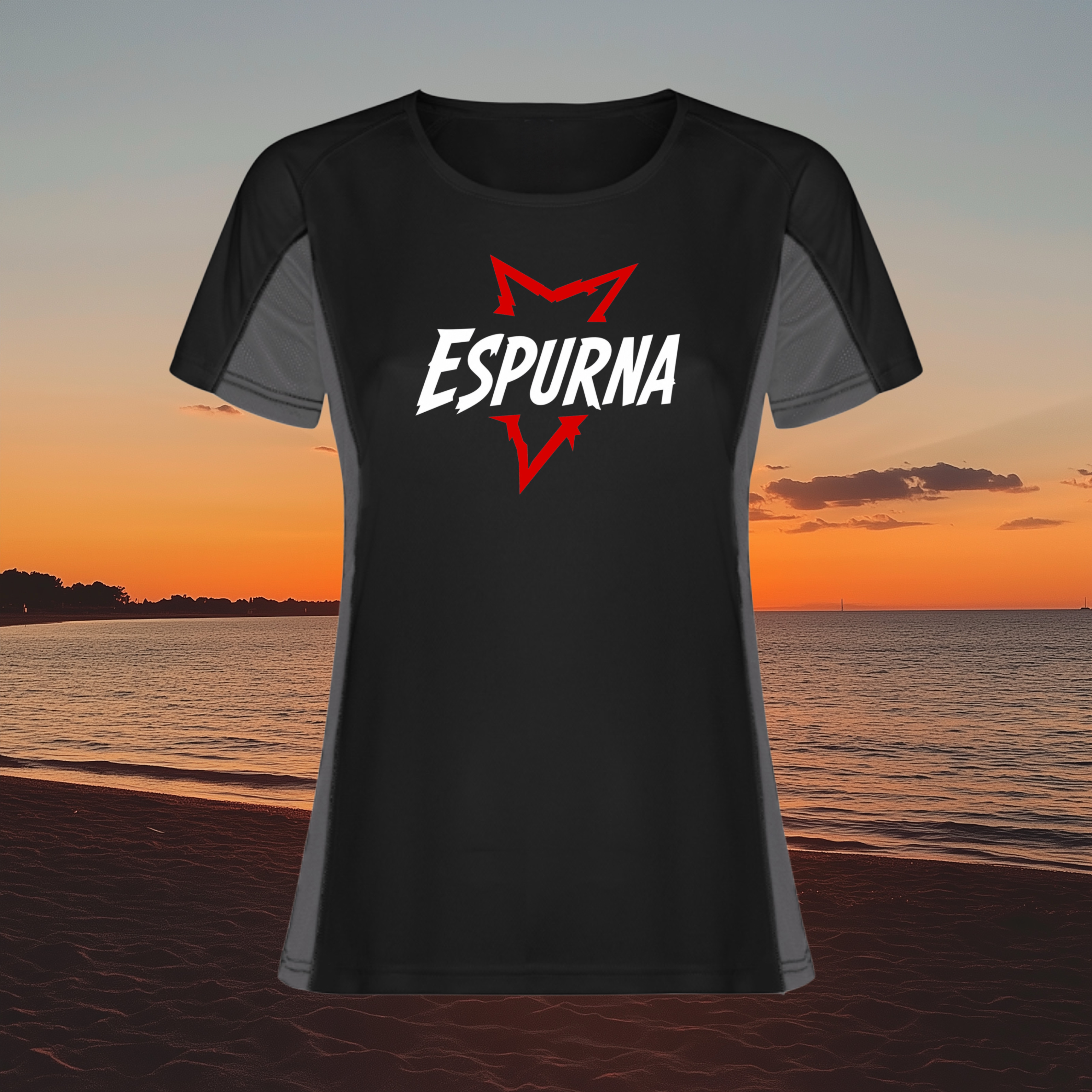 Orgull - Espurna