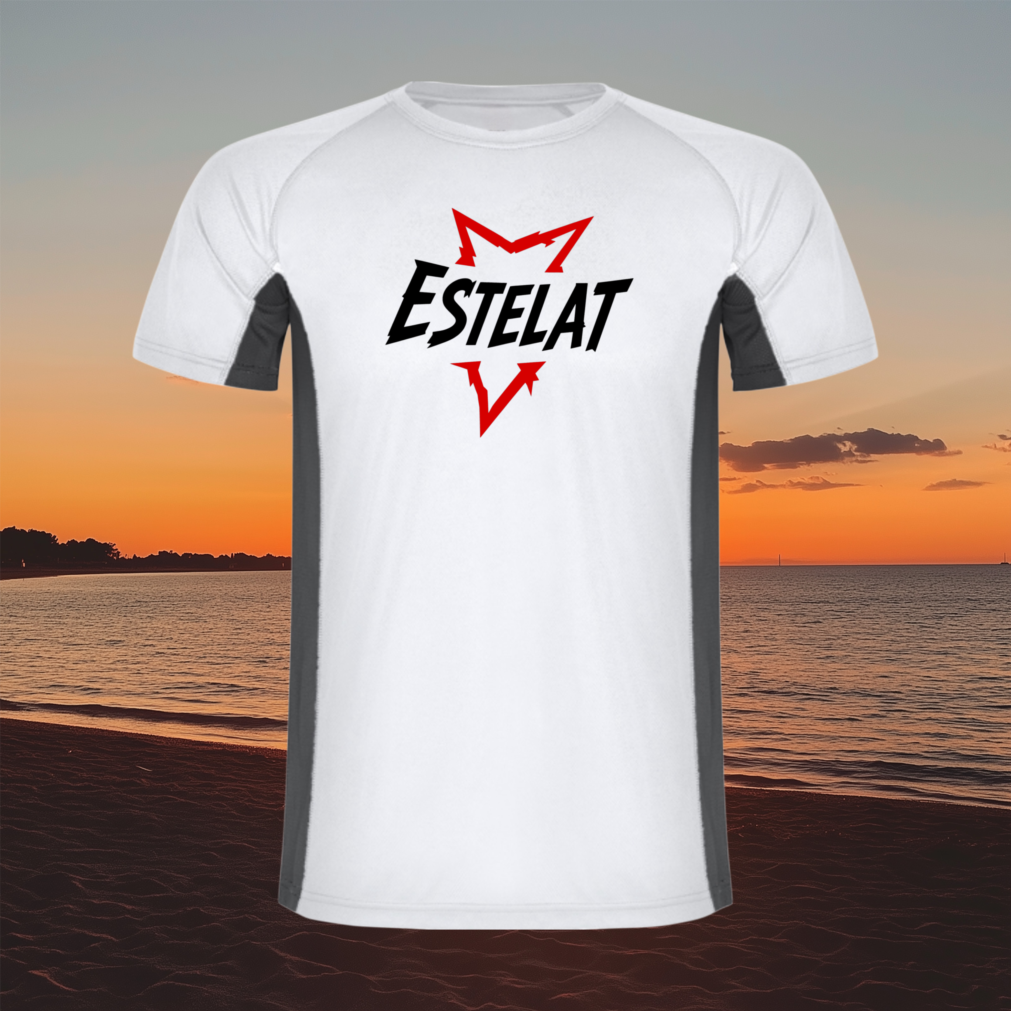 Orgull - Estelat 2