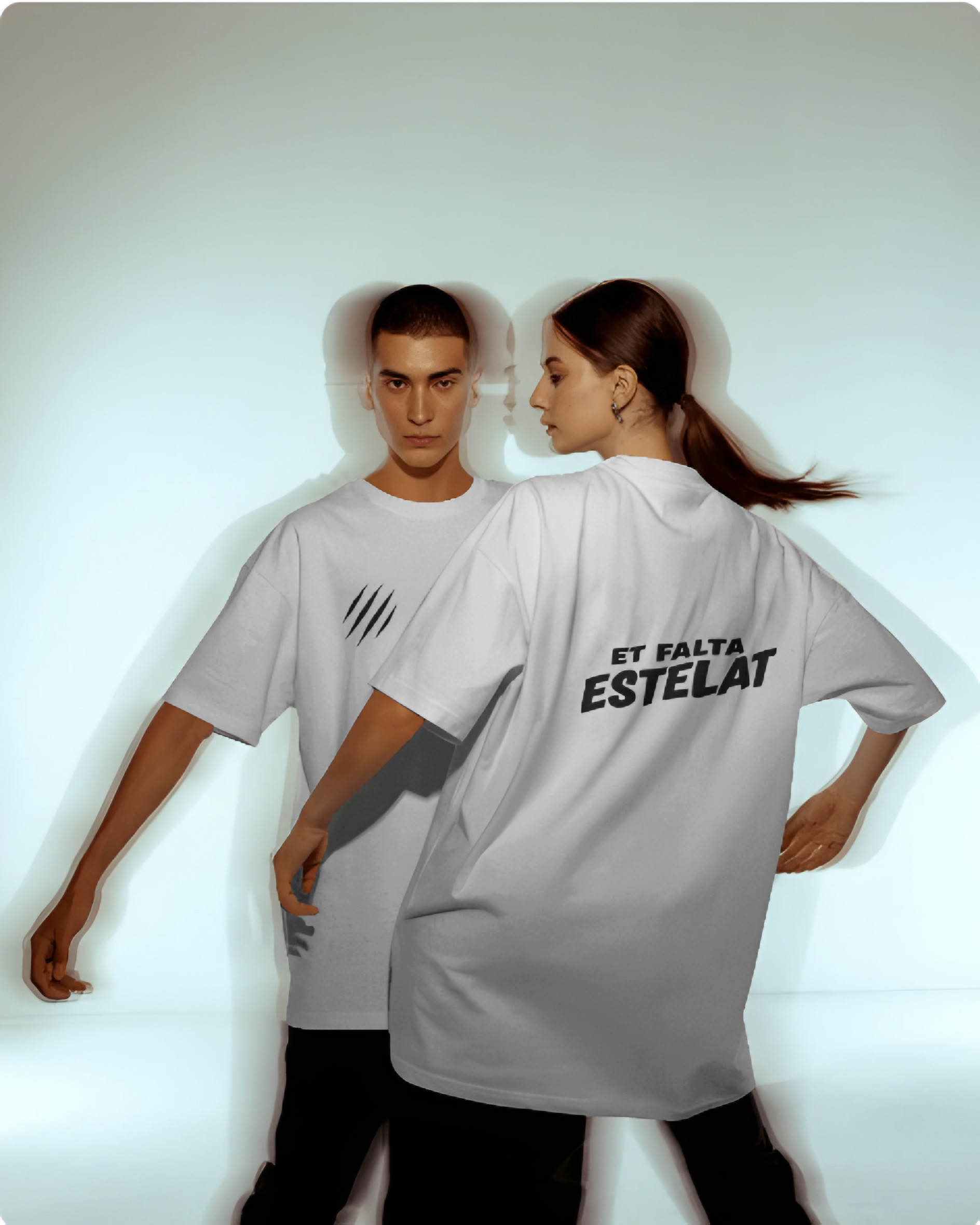 Et falta estelat 3