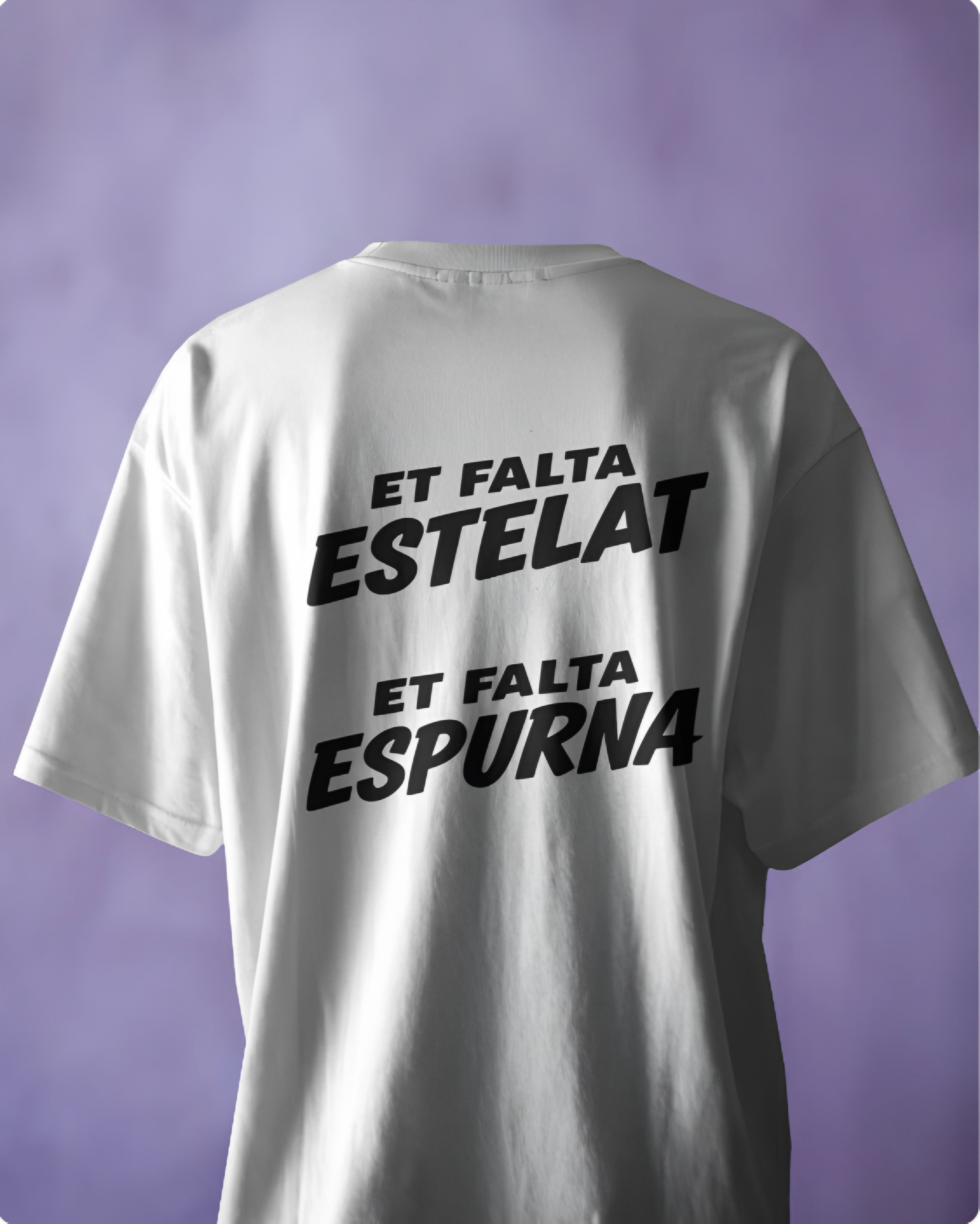 equilibri 6