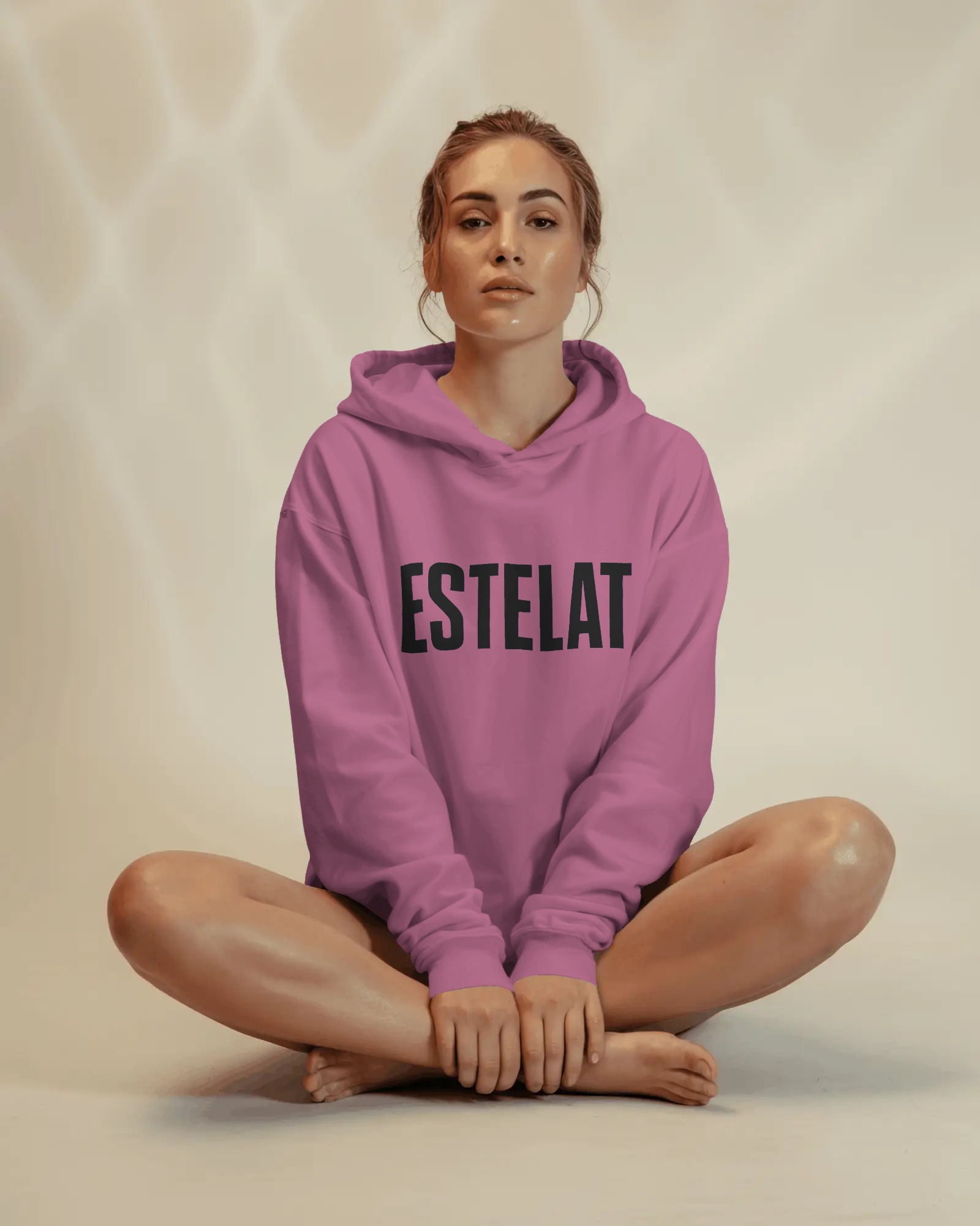 Essència Caputxa 6