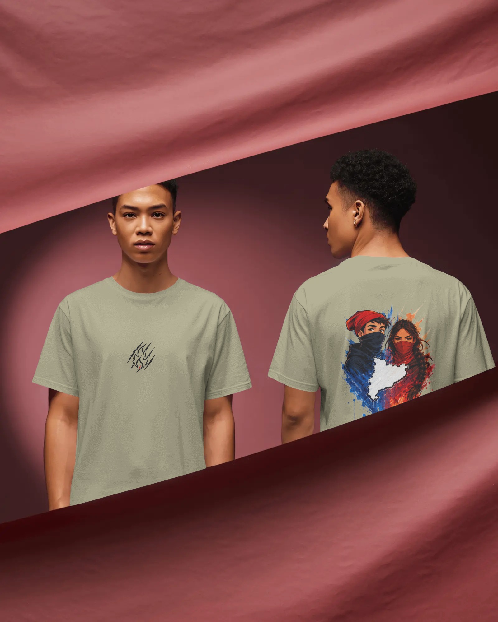 Icònics 7