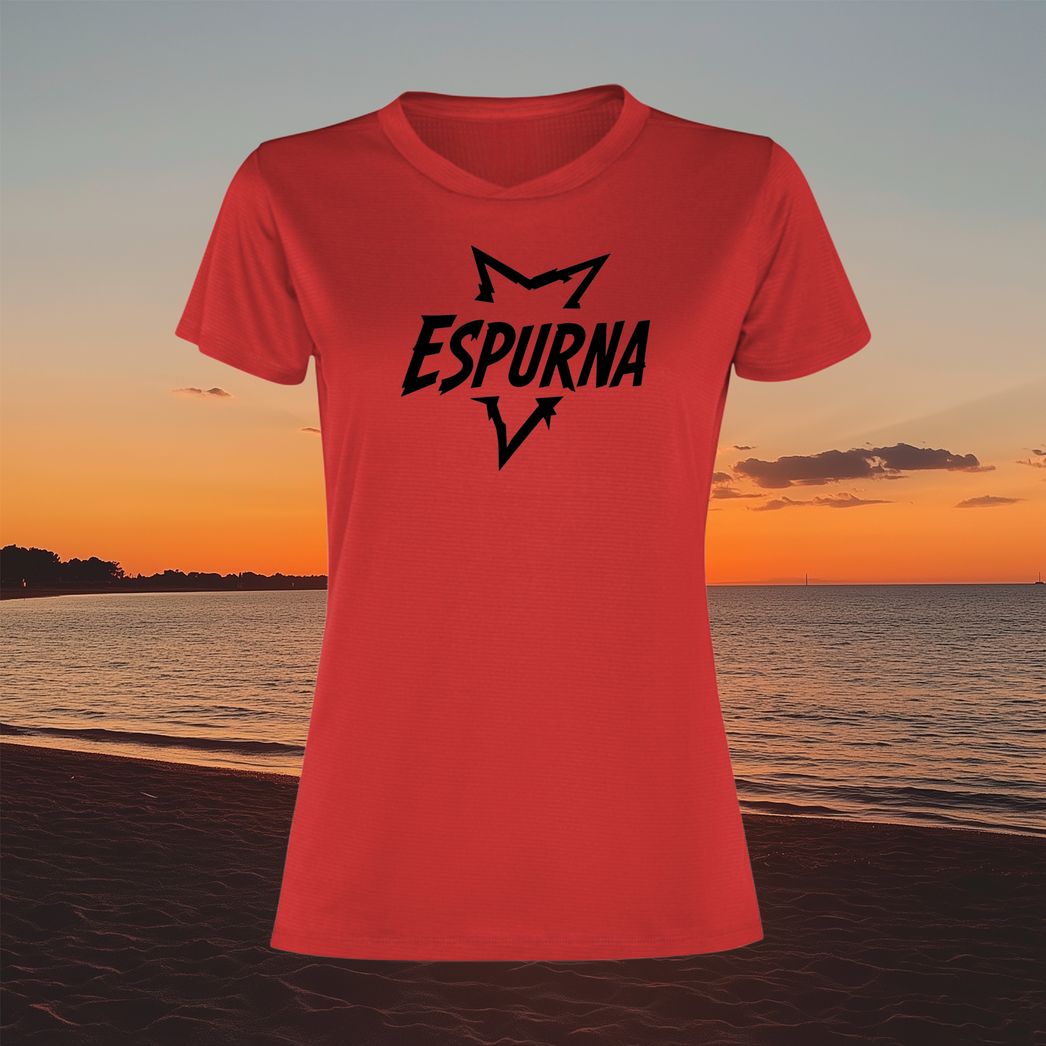 Respirar - Espurna 8